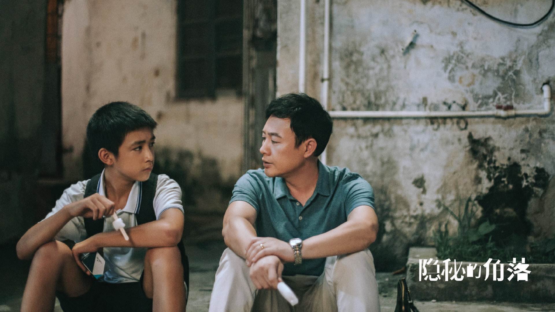 比利时混凝土式防守锁死黑马，巴尔韦德手术刀传球主宰比赛走向