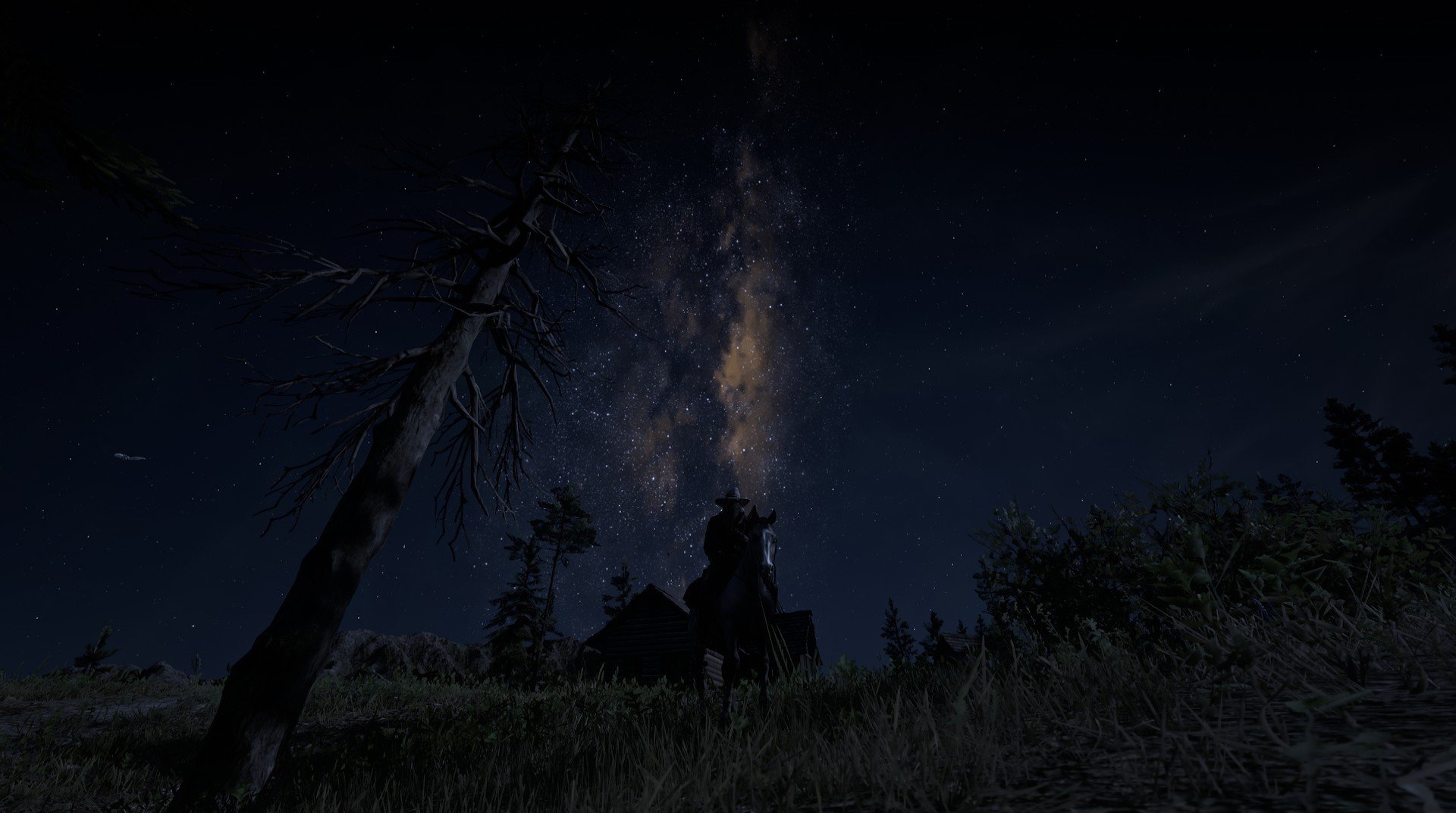 唯一的剧本，魔术师克莱与强行终结的马刺之夜