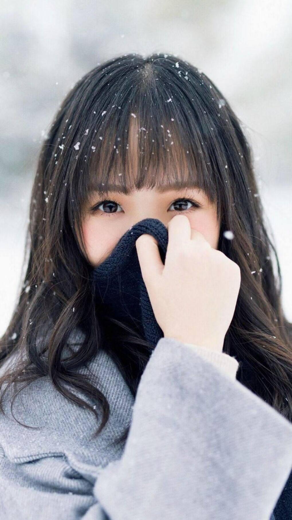 帕尔默的镰刀与风，当日本足球遇到突尼斯哲学