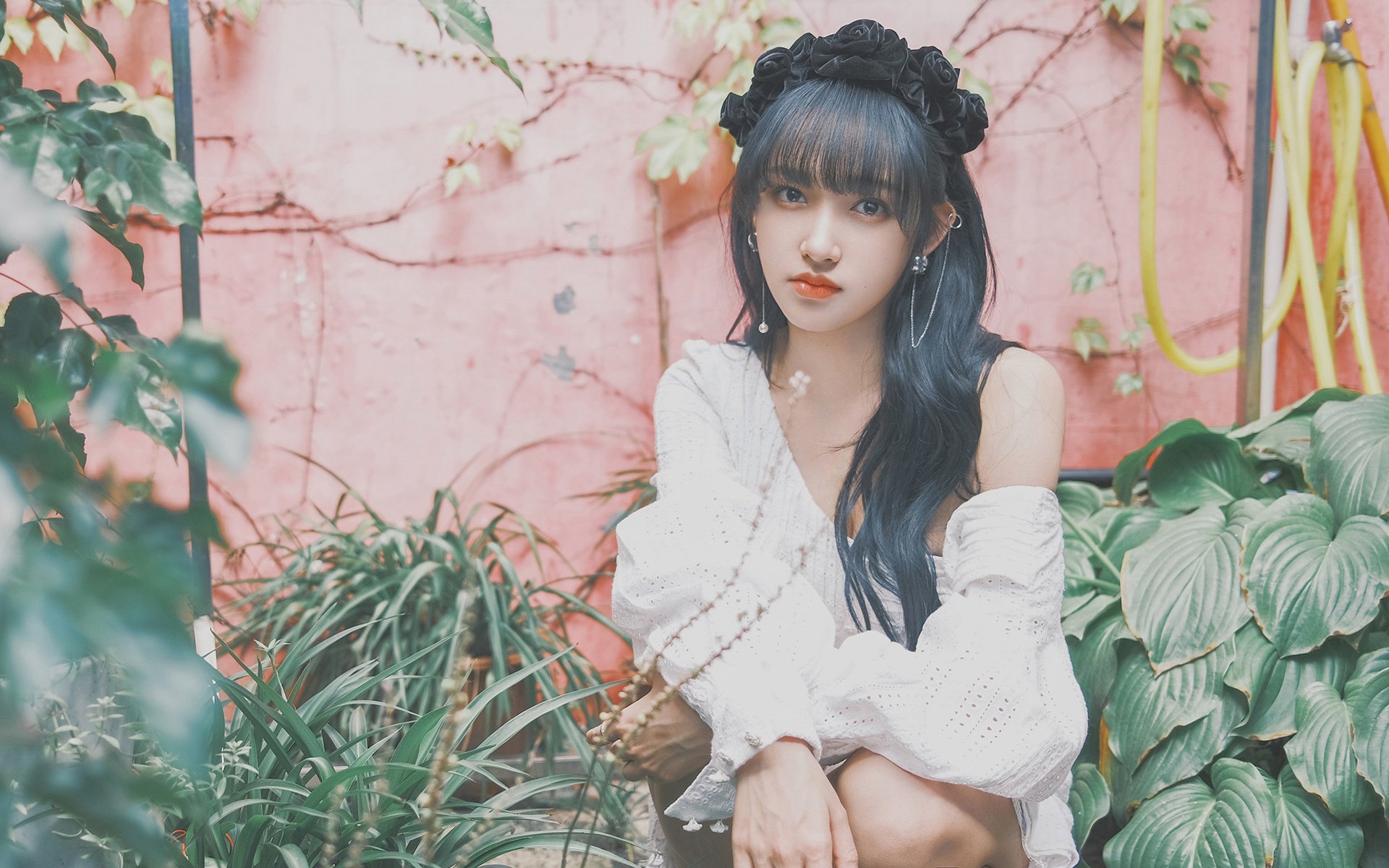 两个战场，一种征服，国家德比之夜与塔图姆的证明