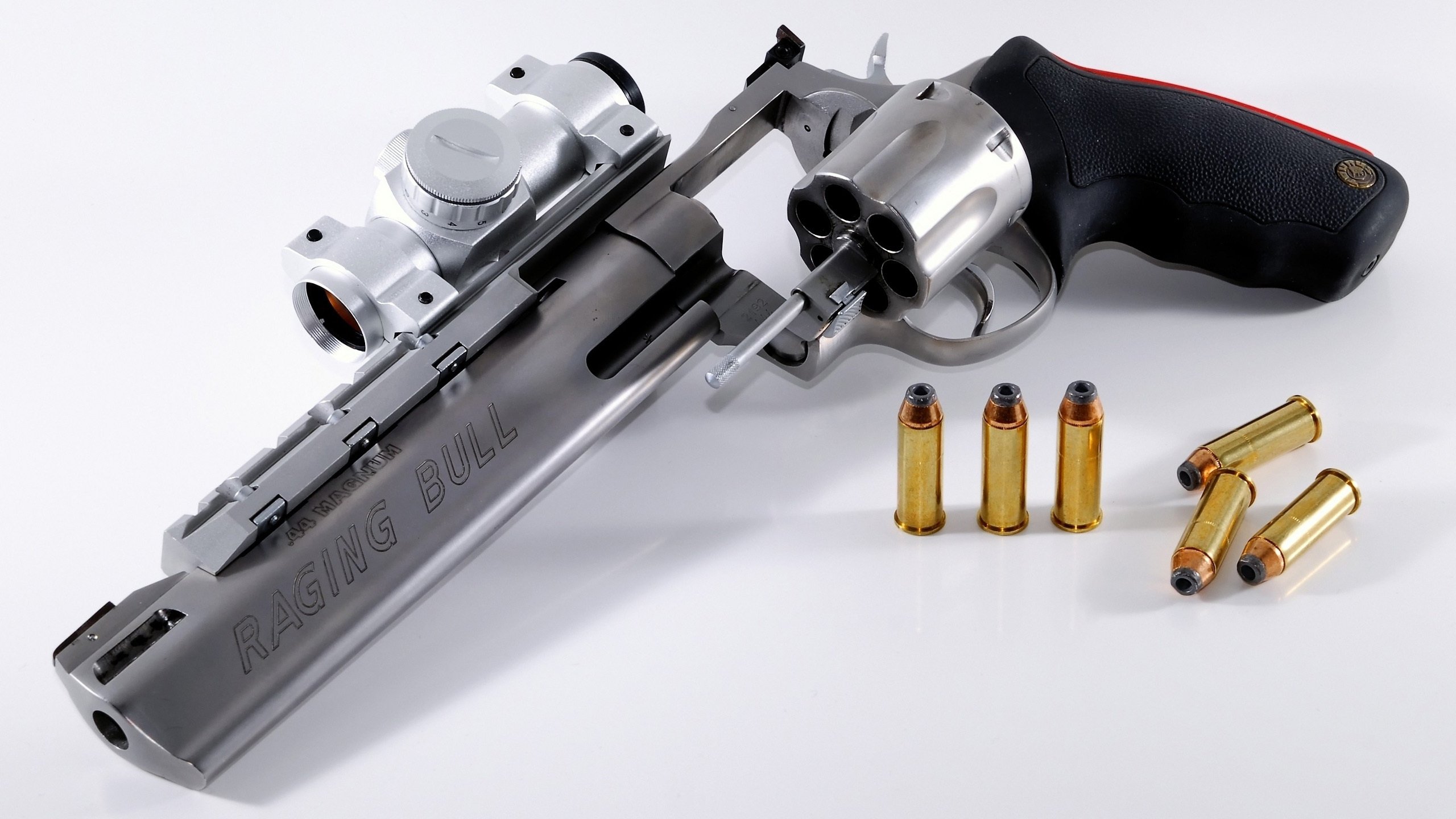 绿茵骑士的魔法之夜，2026世界杯焦点战，黄黑军团逆转奥兰多