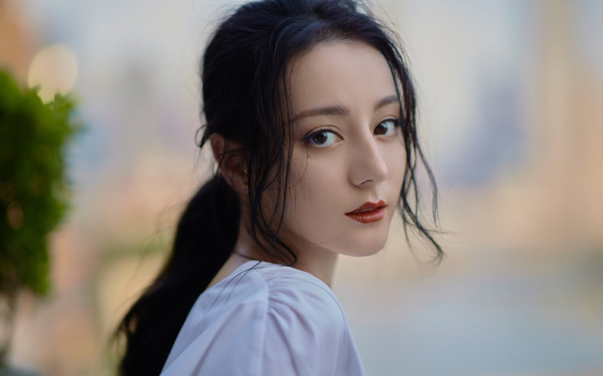 武切维奇，奇才的逆行者骑士