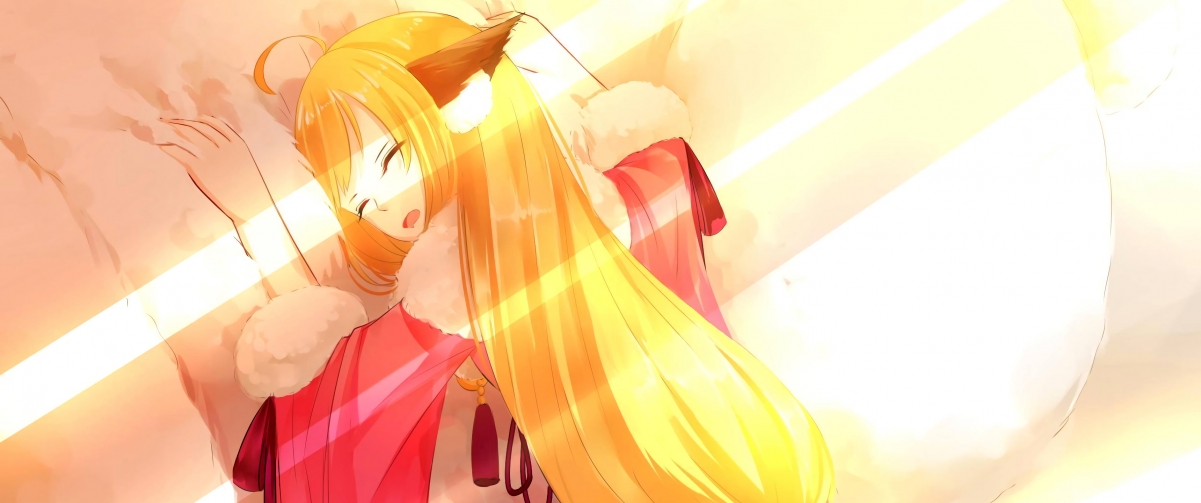 生死战中的节奏大师，卡马文加如何带领亚特兰大力克巴西