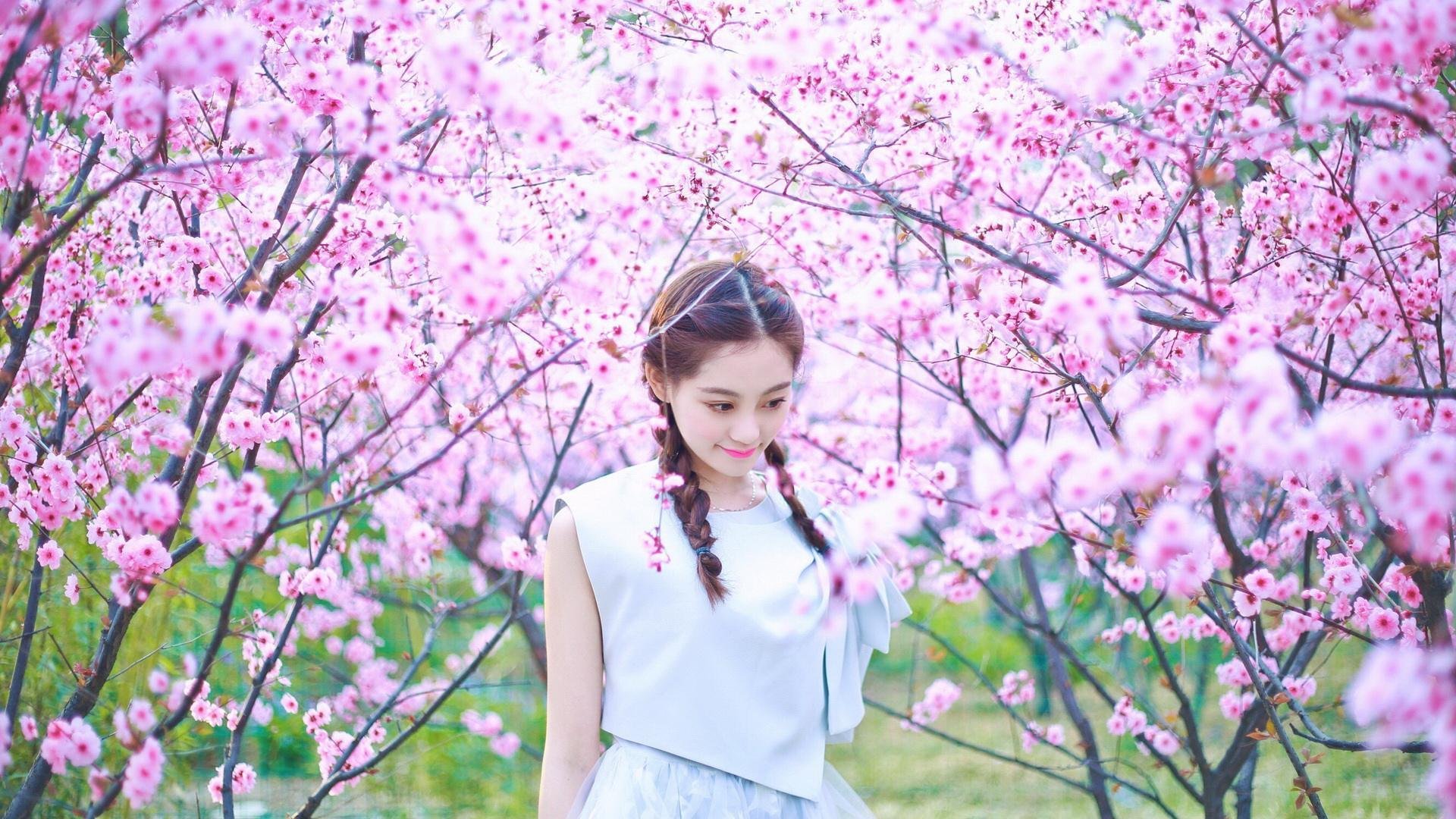 冠军级霍勒迪闪耀全场，开拓者跨联盟争冠战险胜吉林队的关键时刻