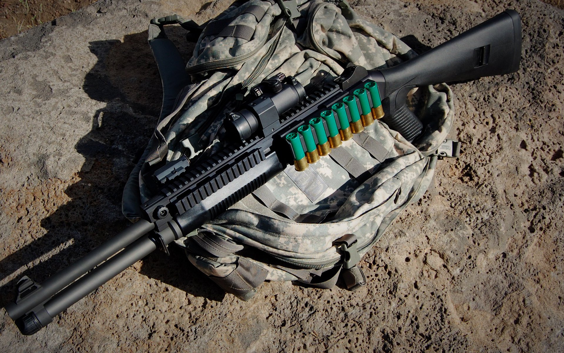 节奏之争，从若日尼奥的传球到委内瑞拉的反击