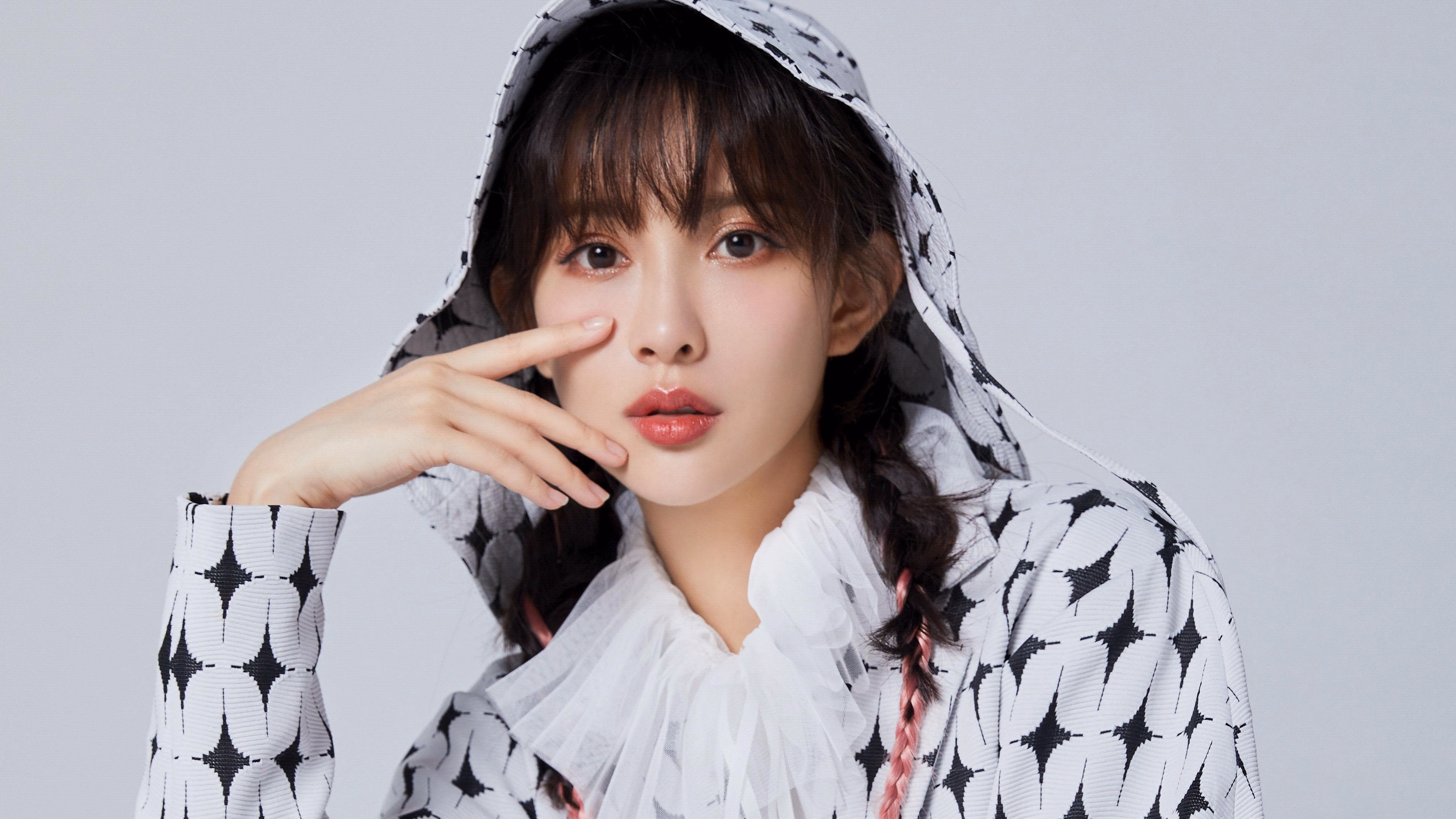 袋鼠军团以铁血纪律绞杀桑巴舞步，黄喜灿借刀杀人成隐形胜负手