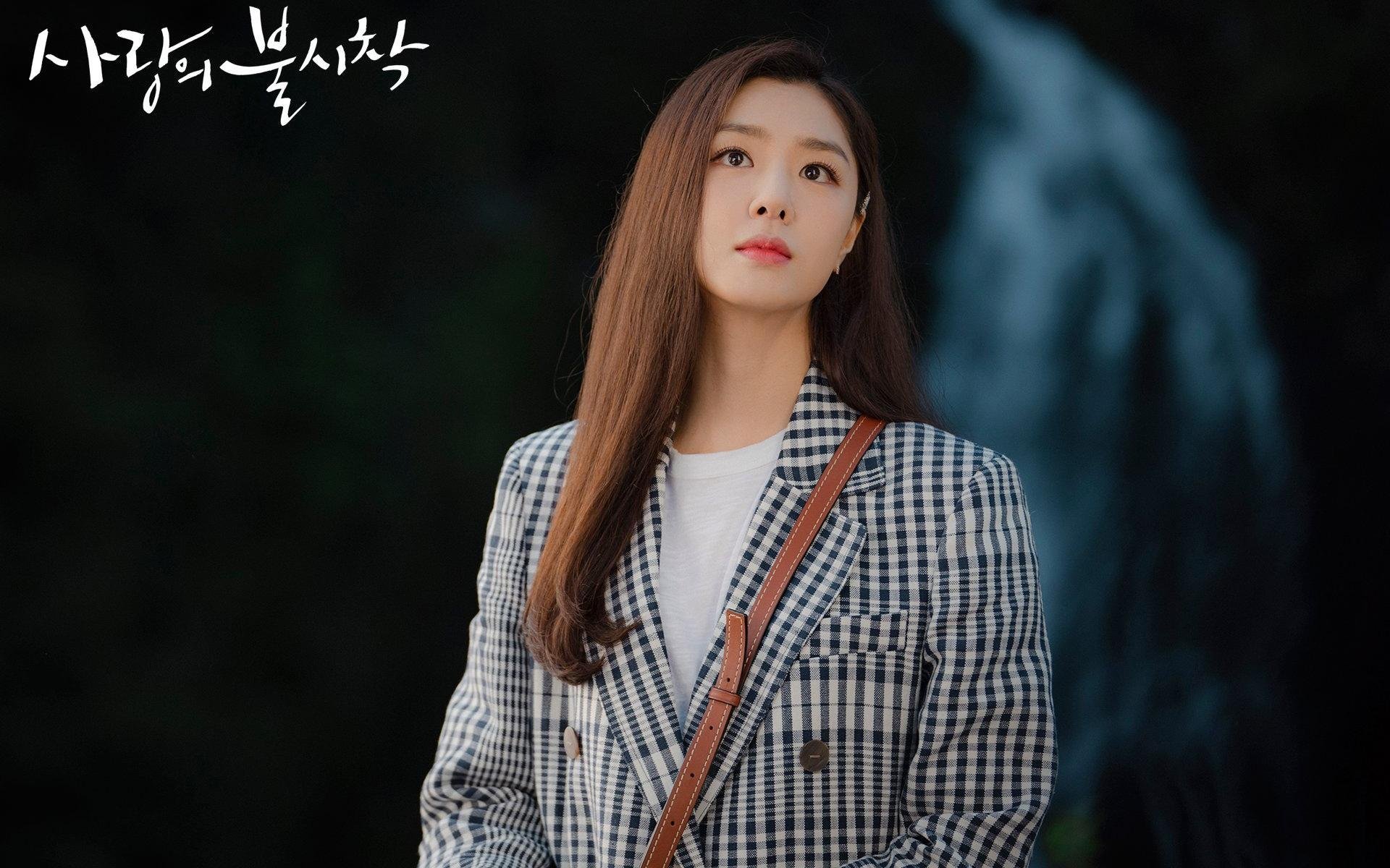 冰与火之歌，弗拉霍维奇的爆发与威尔士的血拼