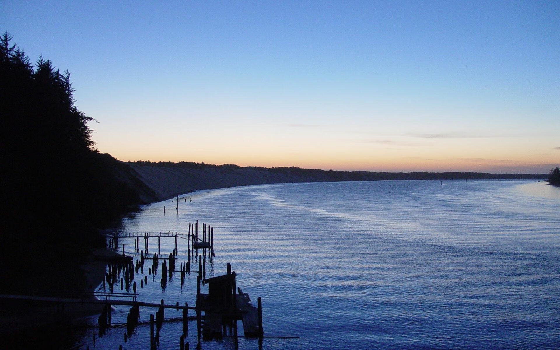 冰冷刀锋与爵士挽歌，德罗赞用十九世纪的方式处决比赛