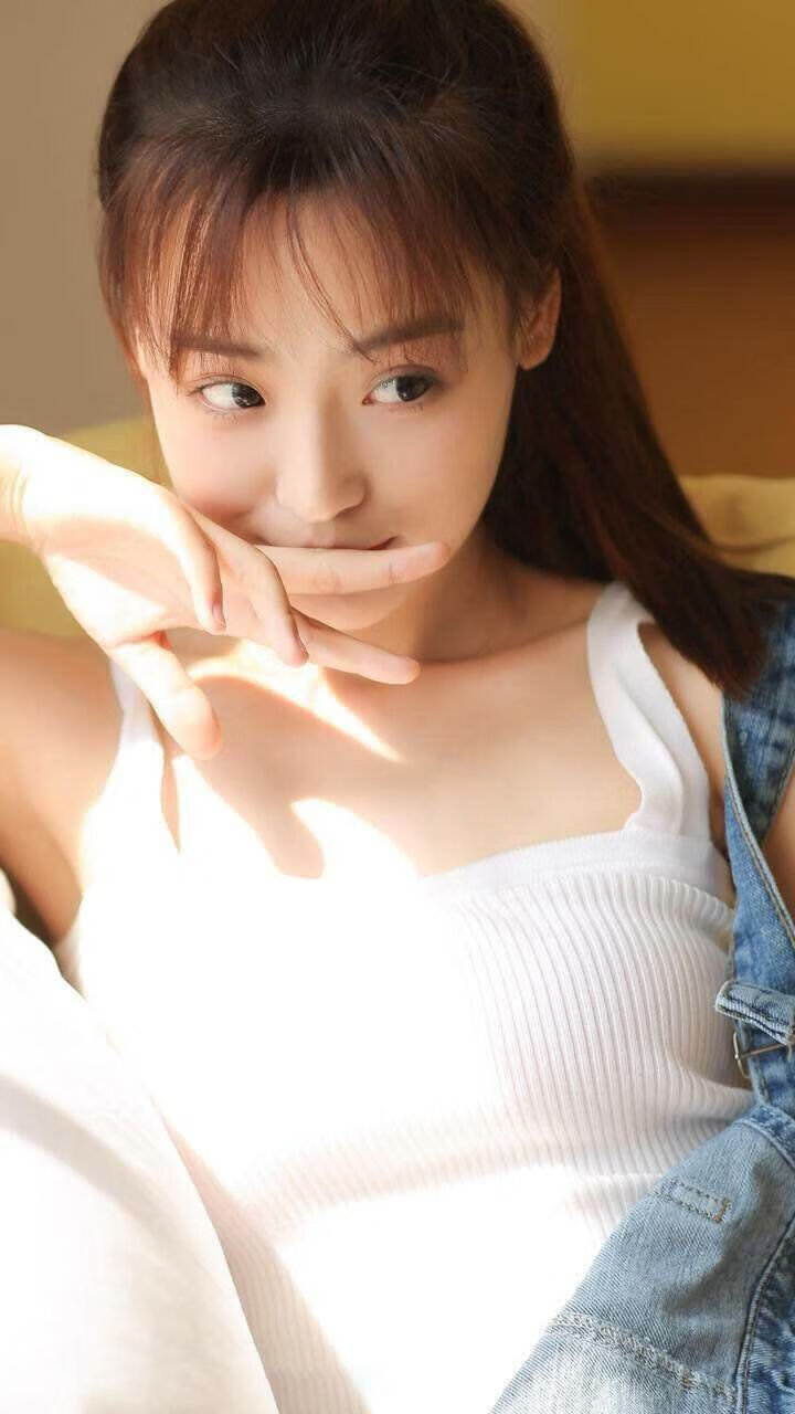 绝境逢生！丹麦生死战险胜秘鲁，幽灵刺客帕尔默一剑封喉