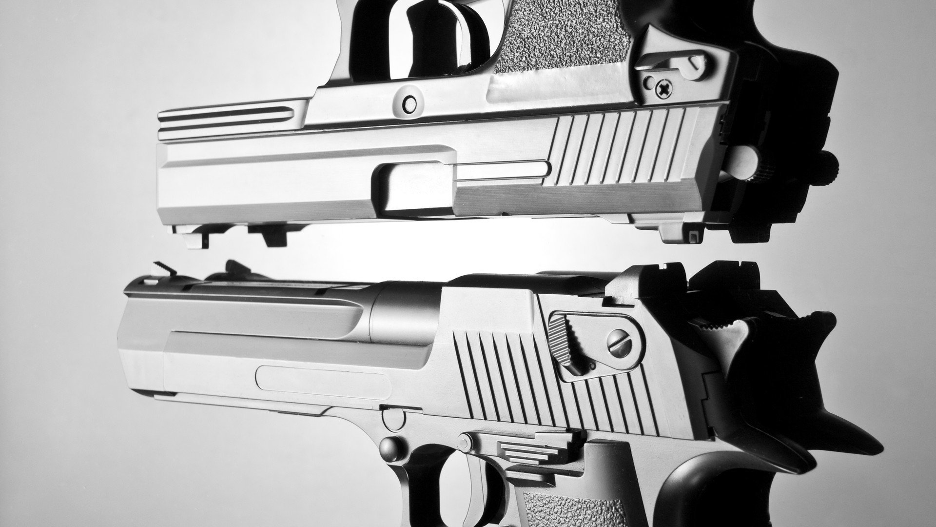 弹无虚发！火箭连续得分狂潮窒息魔术，切特全程开挂诠释何为高能输出