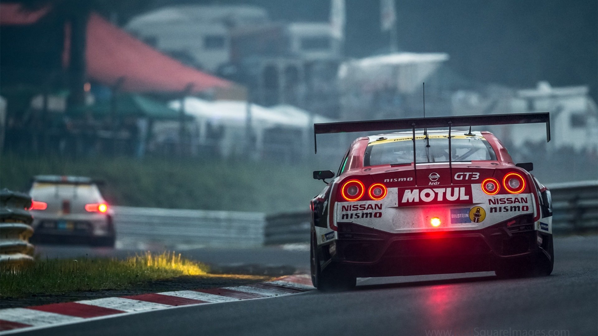 马里决胜一击葬送枪手，皮克焦点之战重铸辉煌