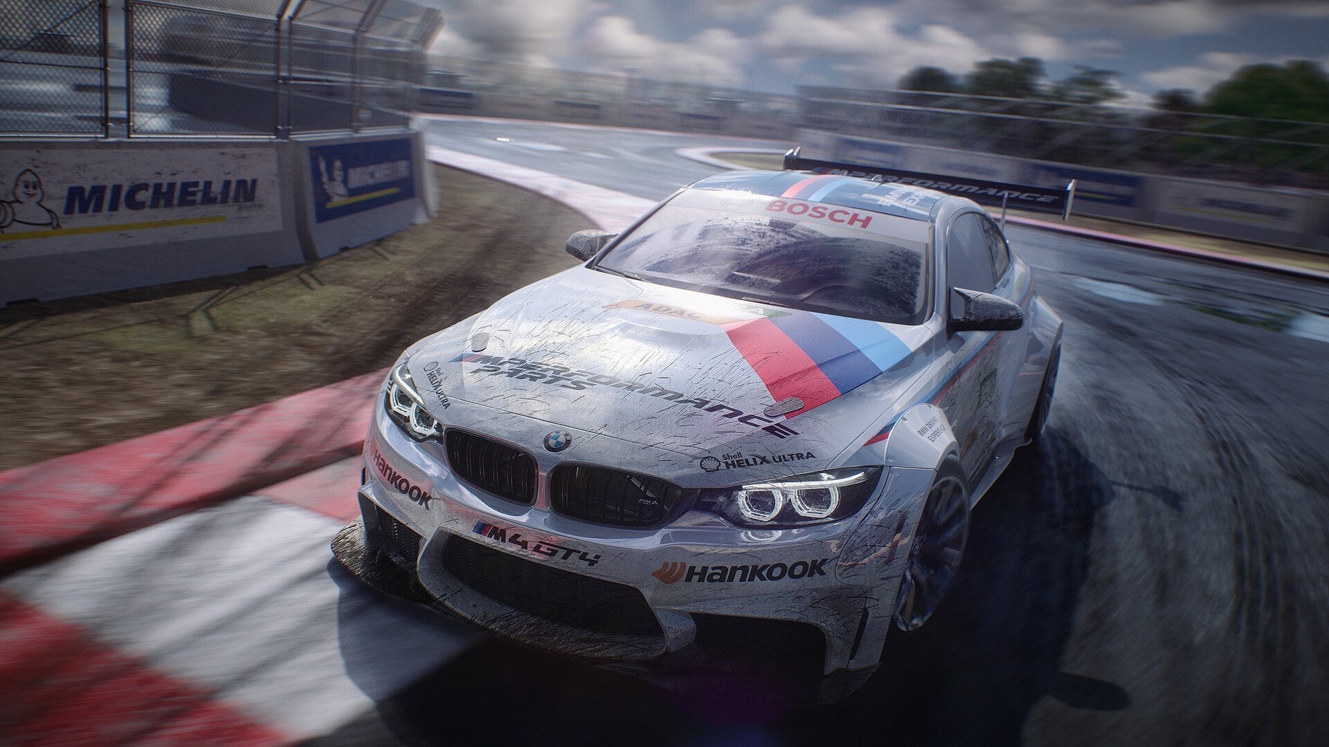 东契奇一锤定音，指挥鹈鹕险胜篮网的末节交响乐