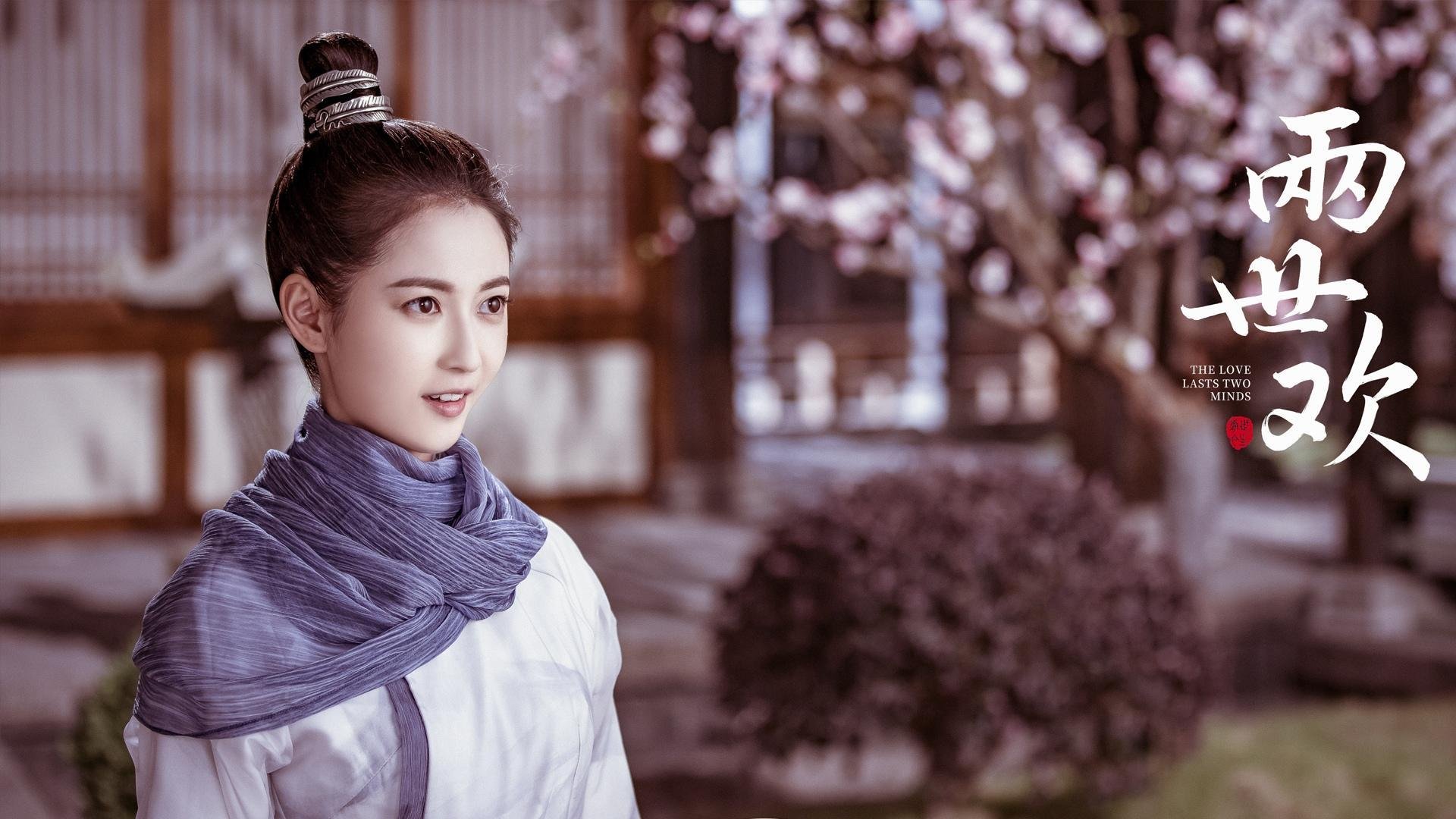 东契奇一锤定音，指挥鹈鹕险胜篮网的末节交响乐