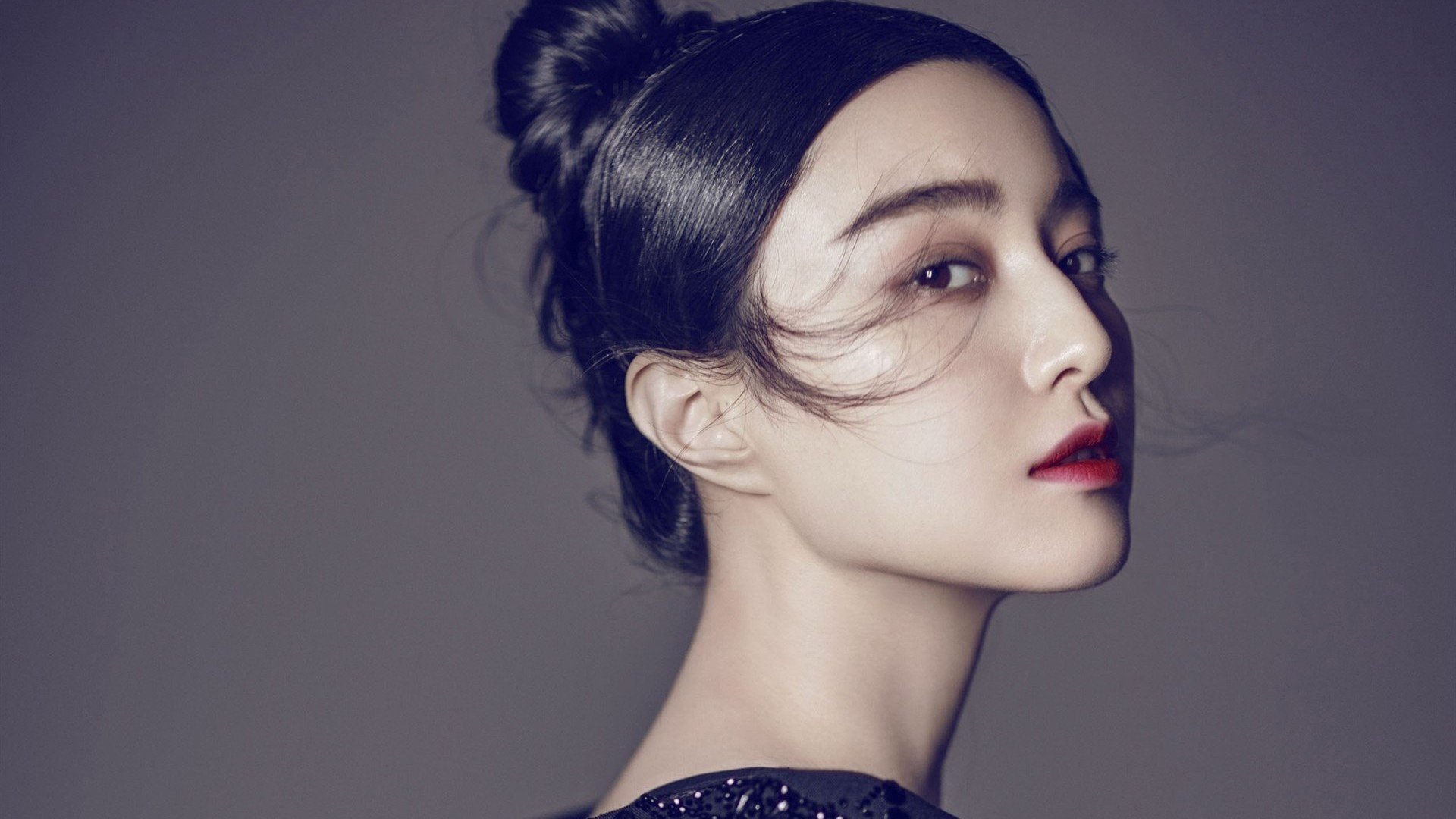 欧冠决赛级别的巅峰对决，掘金一波流席卷森林狼，演绎篮球绿茵传奇