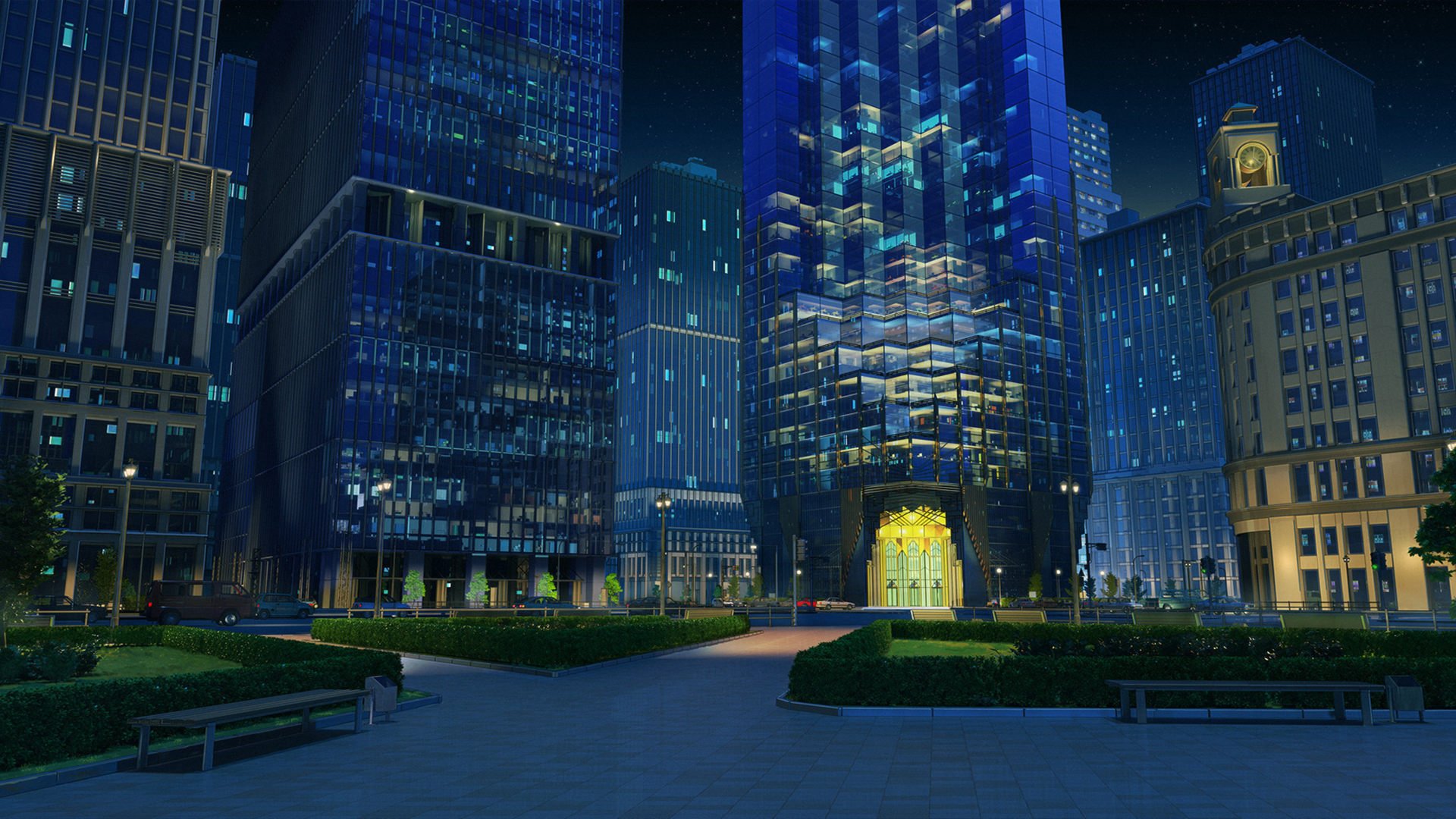 最后的哨声，当塞内加尔的鼓点敲响苏格兰的黎明