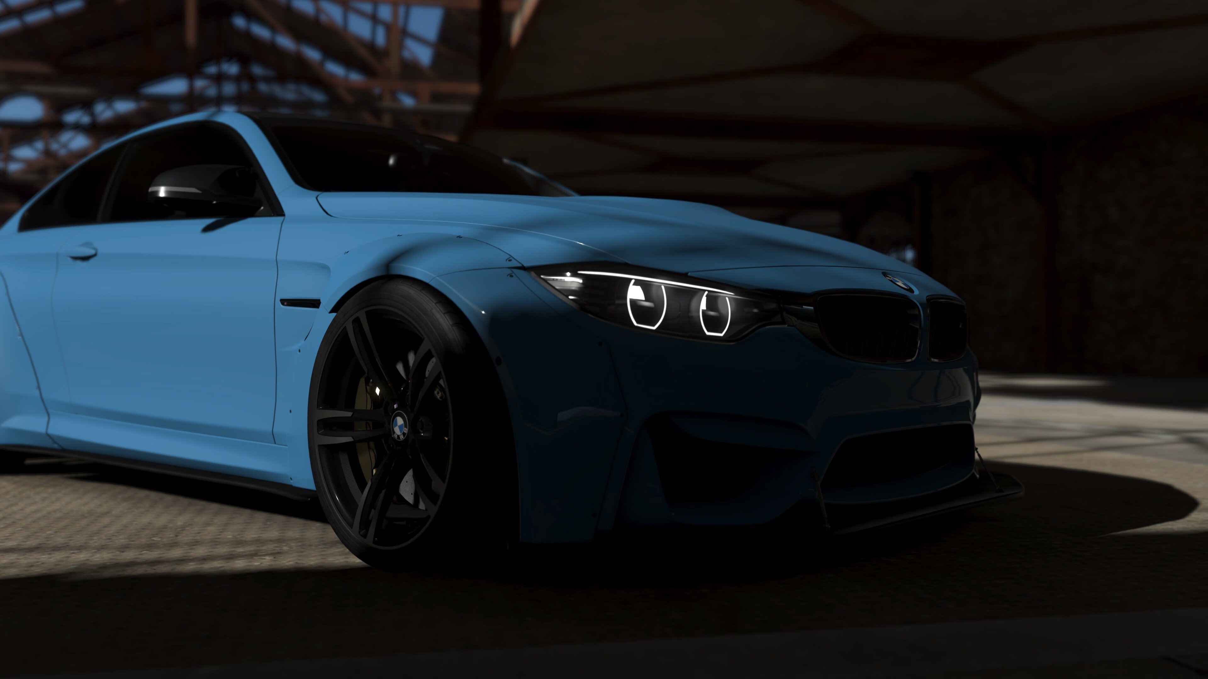 秘鲁资本收购那不勒斯，卡拉斯科成稳定器，南美新势力如何驾驭百年豪门？