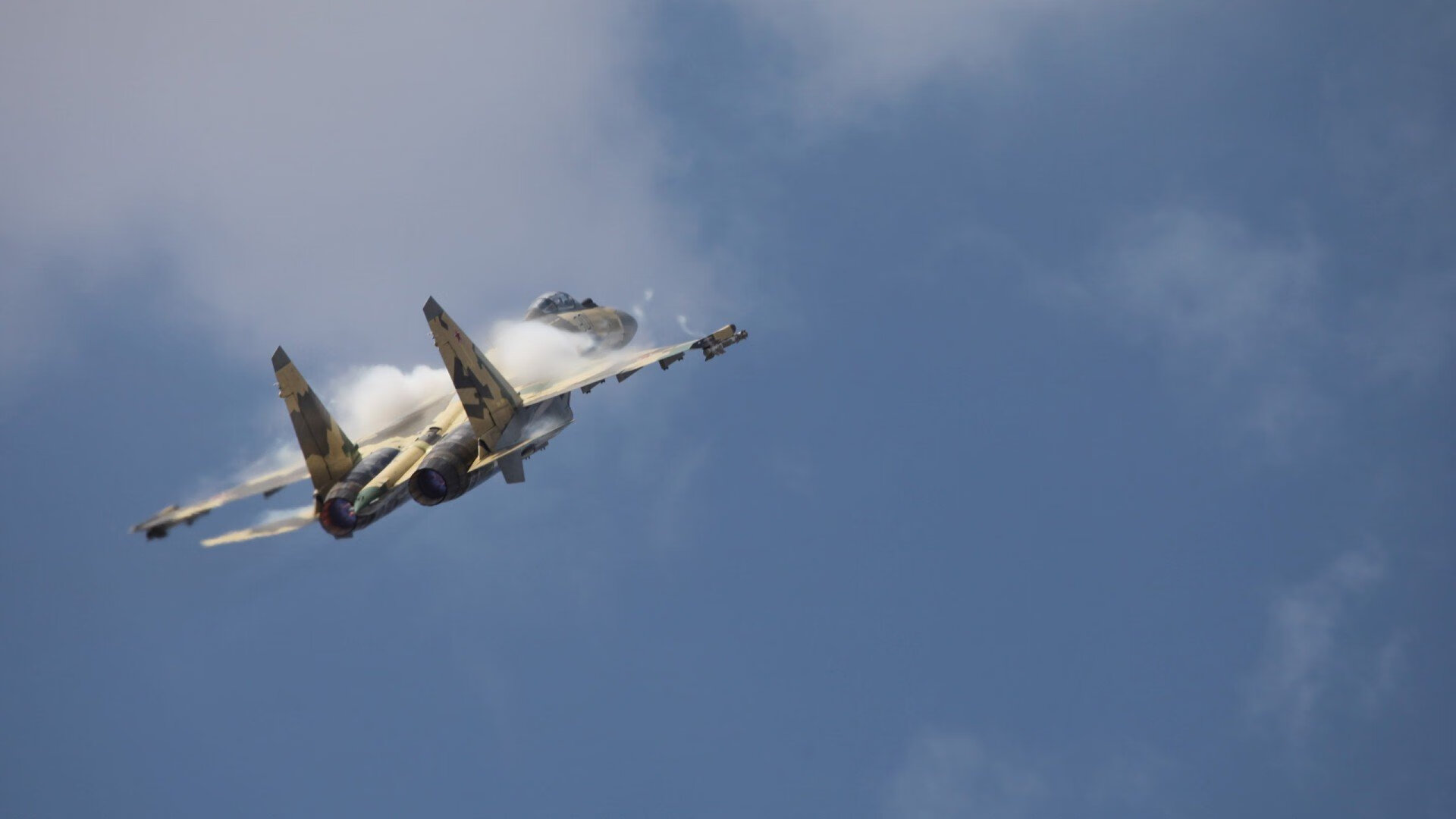 足球双星闪耀，塞内加尔力克澳大利亚，格列兹曼关键战定乾坤