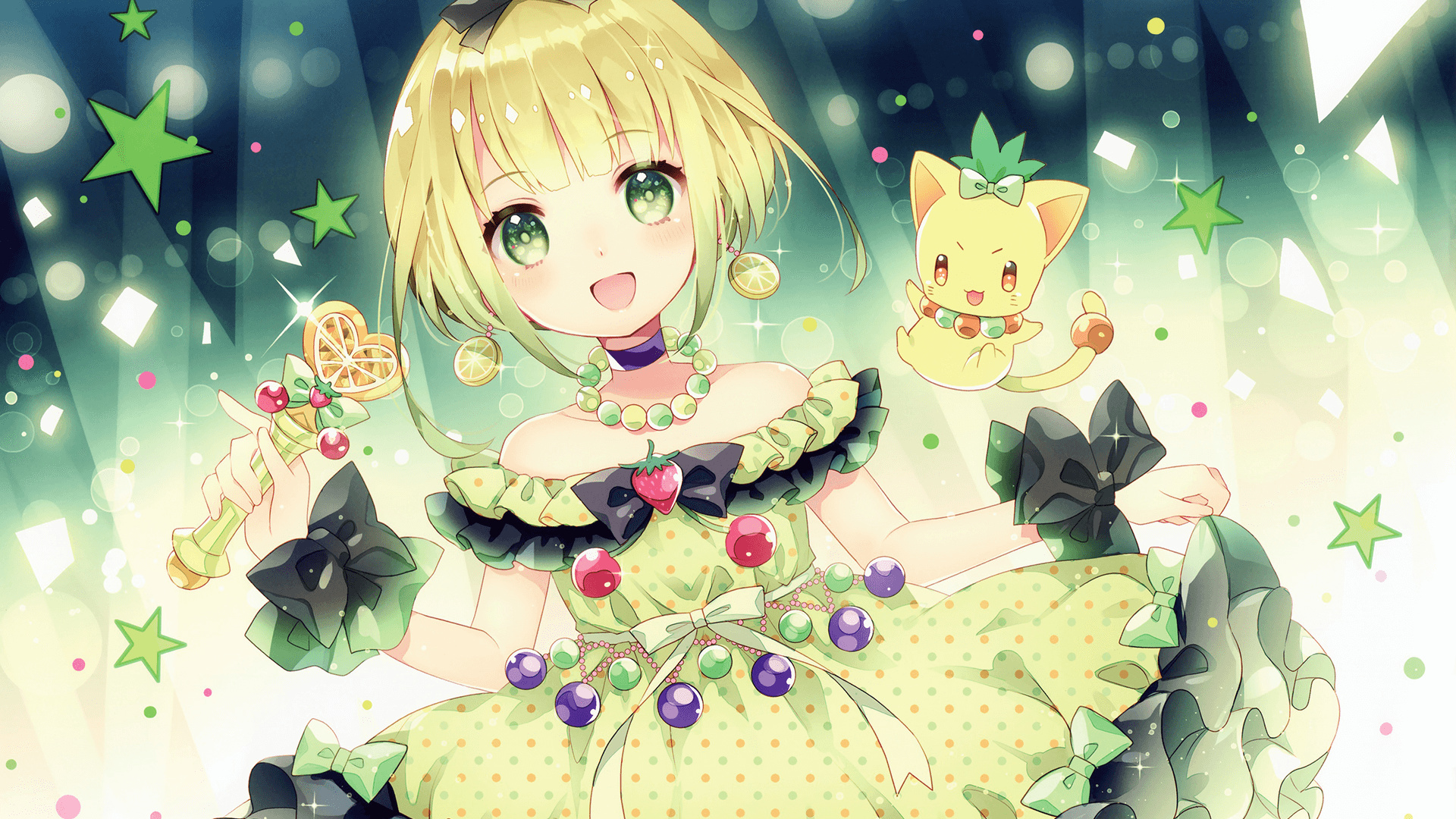 巴林夜幕下的节奏大师，奥利维耶以无线电交响乐指挥车队狂飙