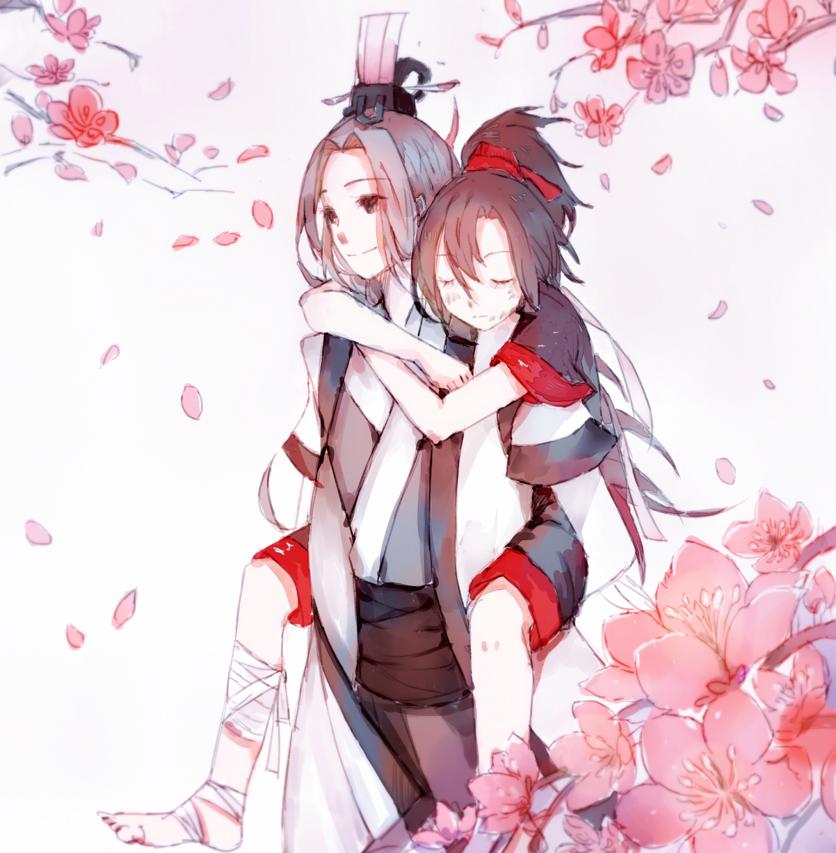 雷霆封锁深圳队，小贾伦完成里程碑—解析当下篮坛的双重风暴