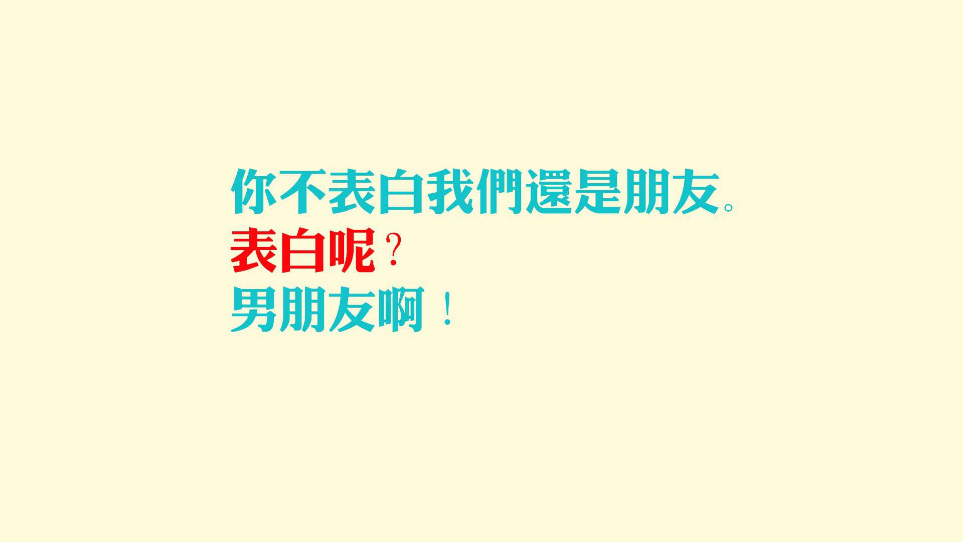 东方主场，北美巨兽，西亚卡姆如何在对开拓者一战中展示他不可复制的融合价值