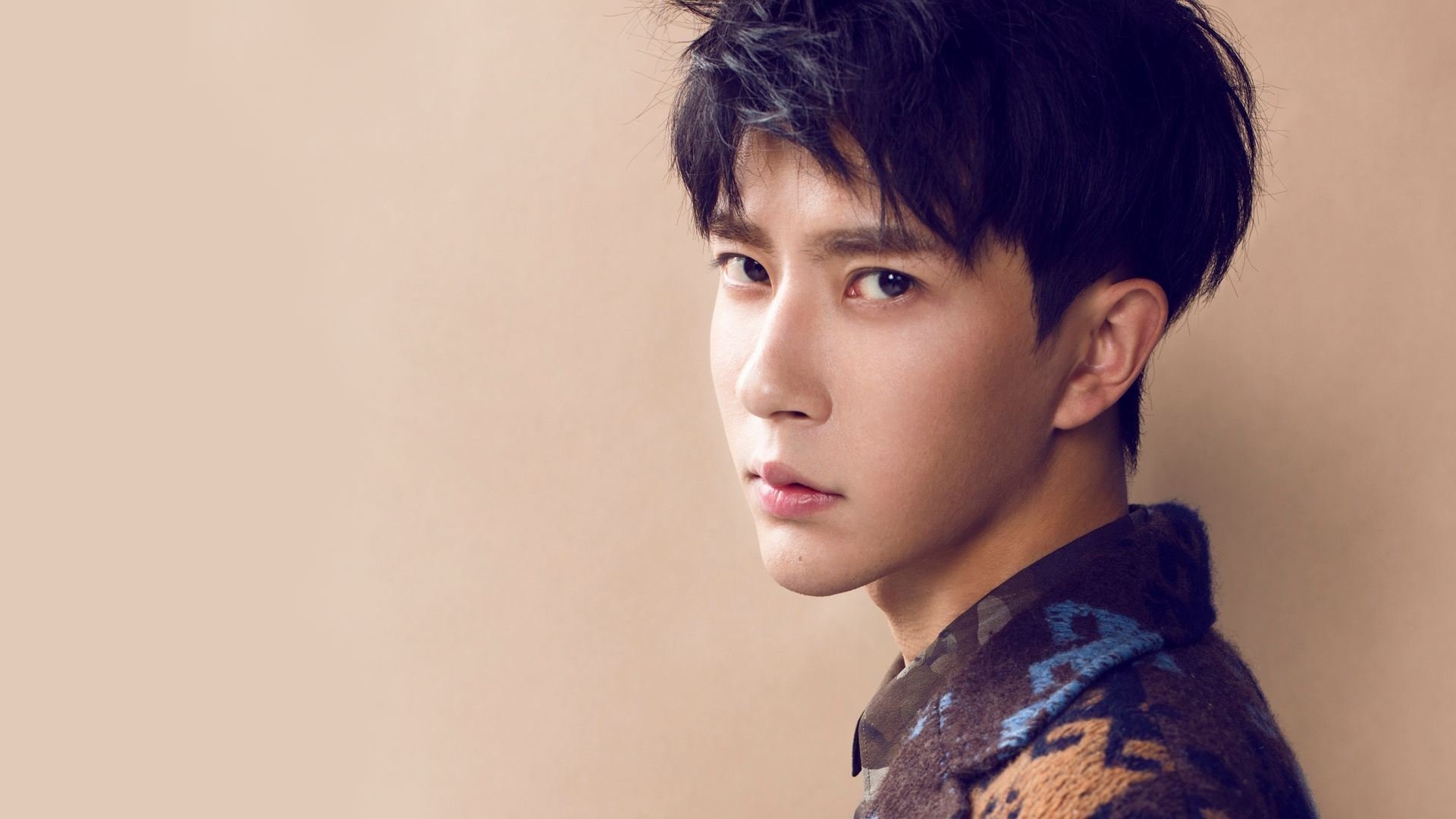 蓝图的绘制者与蓝图的超越者，当雷恩的节奏遇上C罗的终结