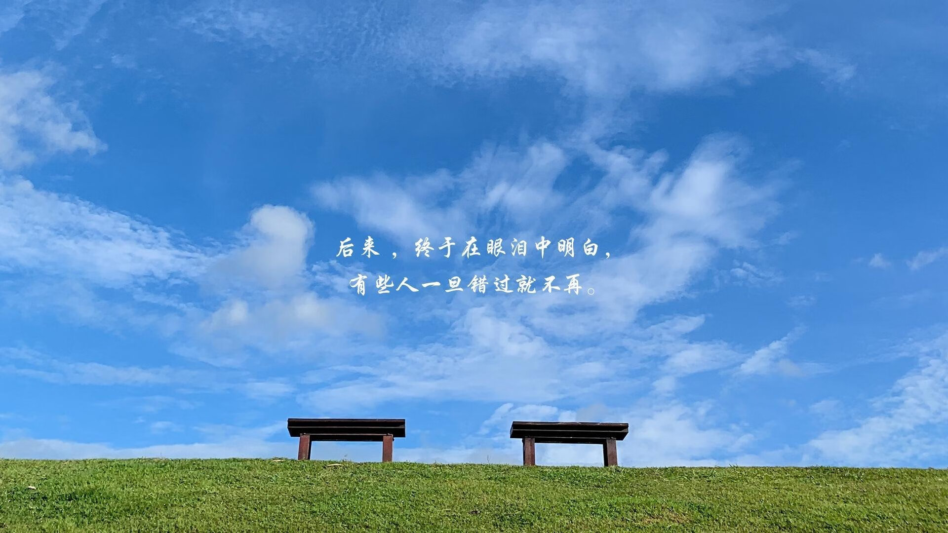 当贝蒂斯绿白旗遇见墨西哥仙人掌，卢卡库在平行时空的生涯之夜