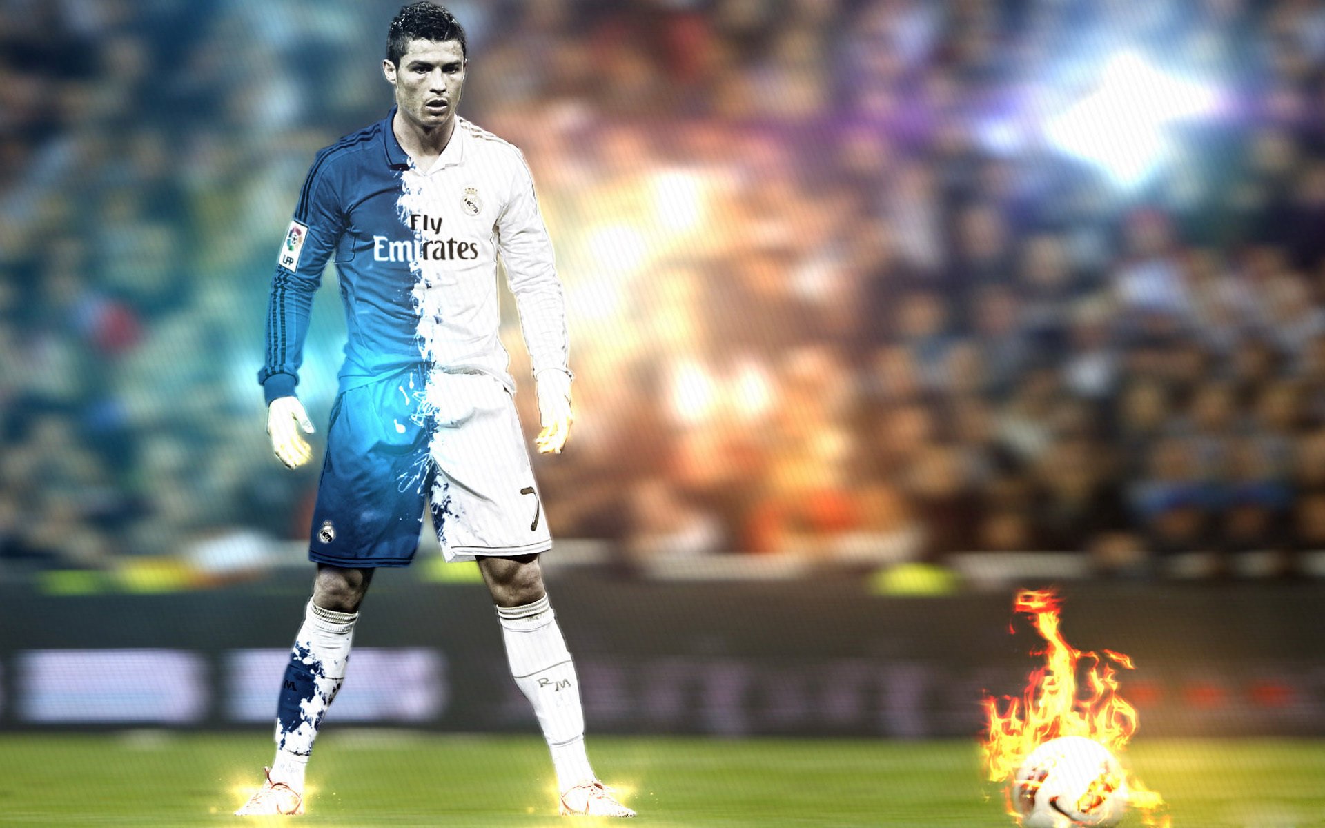 孤星难照夜，班凯罗47分空砍，勇士团队利刃肢解76人