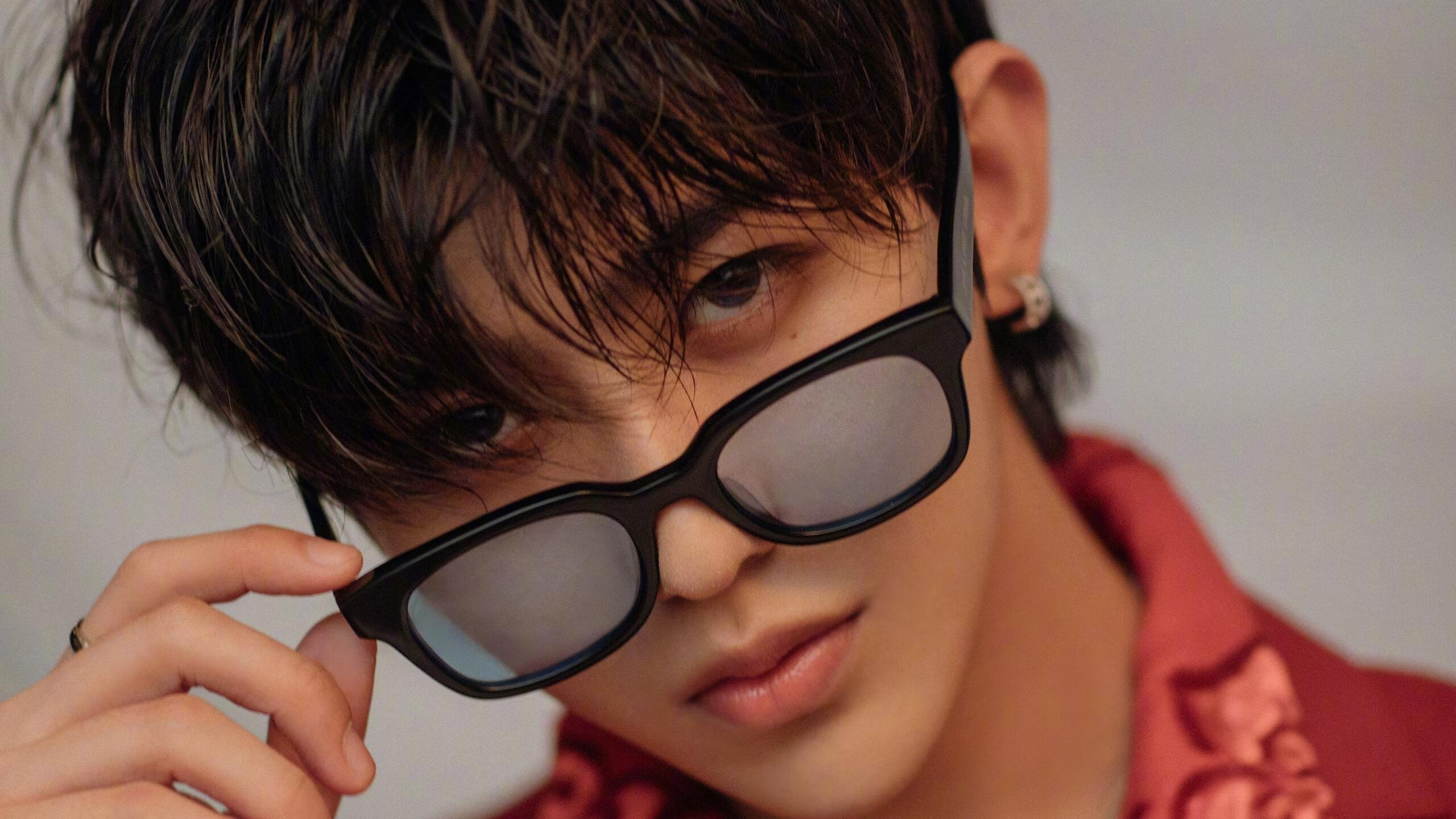 极速与篮途，F1揭幕战硝烟中，辽宁队跨越赛场超车独行侠