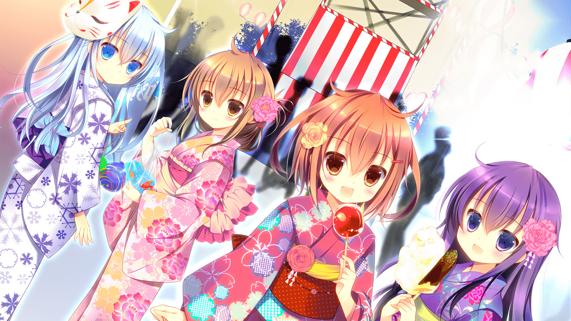 欧洲杯新王加克波，一个人的统治，一支队的胜利