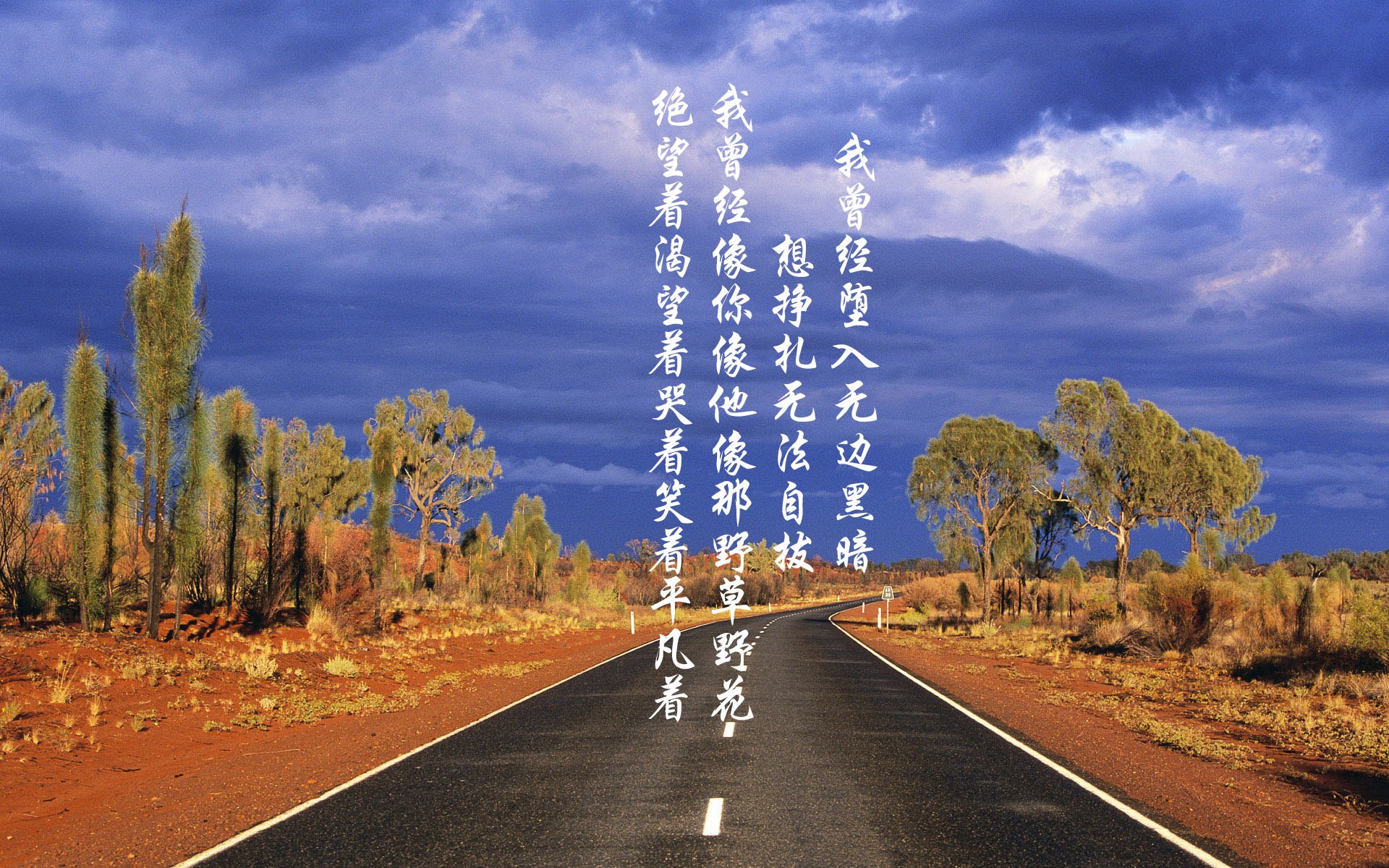 将军拔剑！英格拉姆末节狂飙拯救灰熊，极限攻防演绎终场绞杀