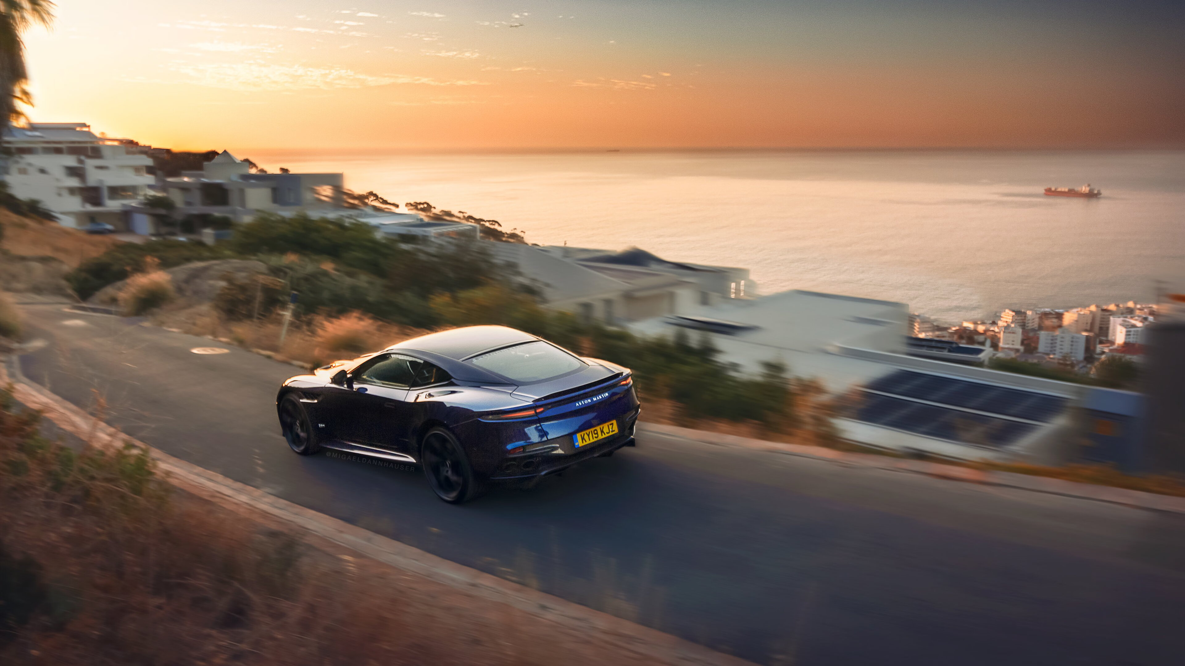 里昂之夜，若日尼奥主宰中场！意大利3-0完胜苏格兰