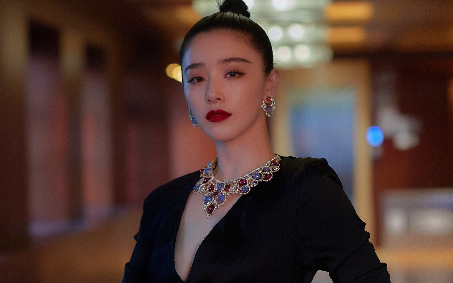 黄喜灿爆发助几内亚碾压澳大利亚，一场跨洲友谊赛的奇迹