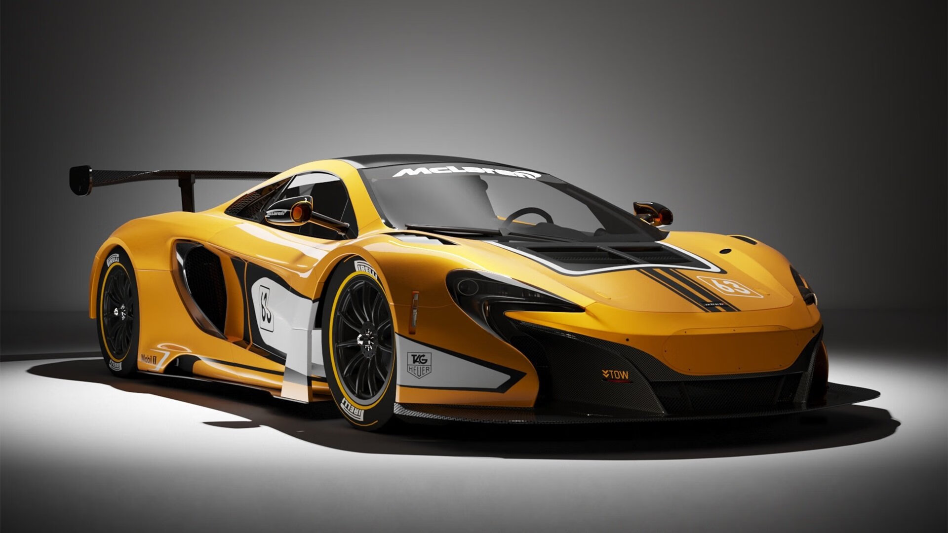 灰熊鏖战撕裂之城，霍勒迪一肩扛起攻防，只手主宰比赛沉浮