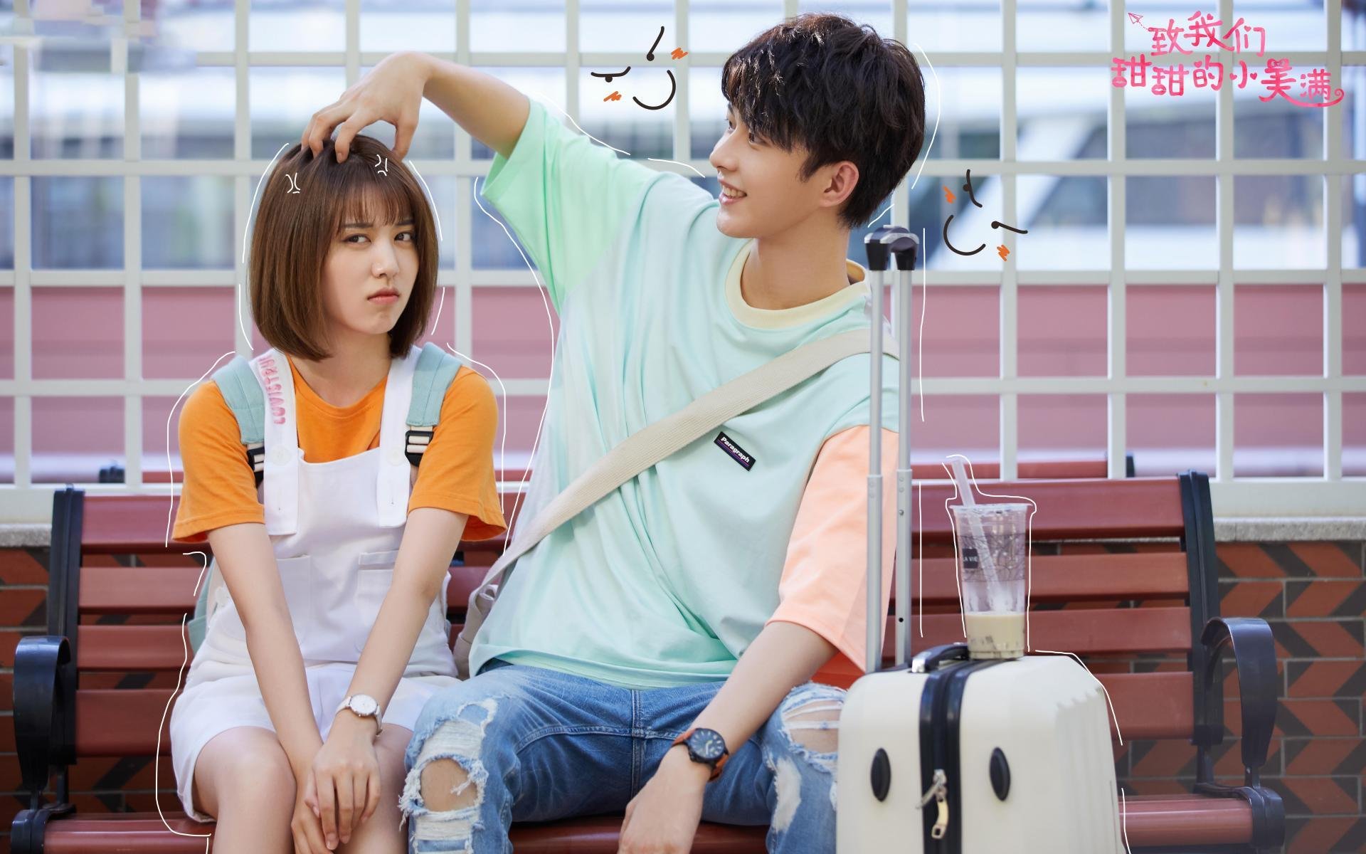 当欧冠决赛的哨声在篮球场响起，西亚卡姆在焦点战证明自己