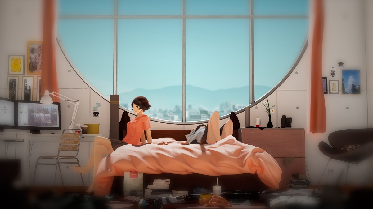 东契奇引力撕裂火箭轨道，独行侠的星际导航与萨克拉门托的精密阻击