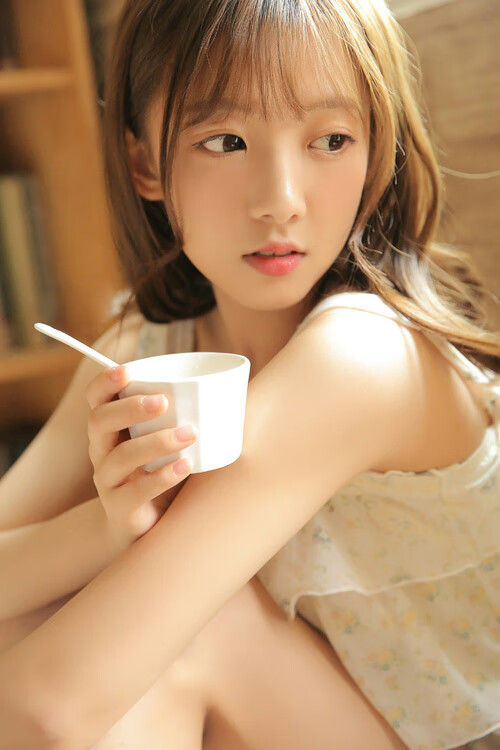 德罗赞的孤独赞歌，快船窒息防守让76人星光暗淡