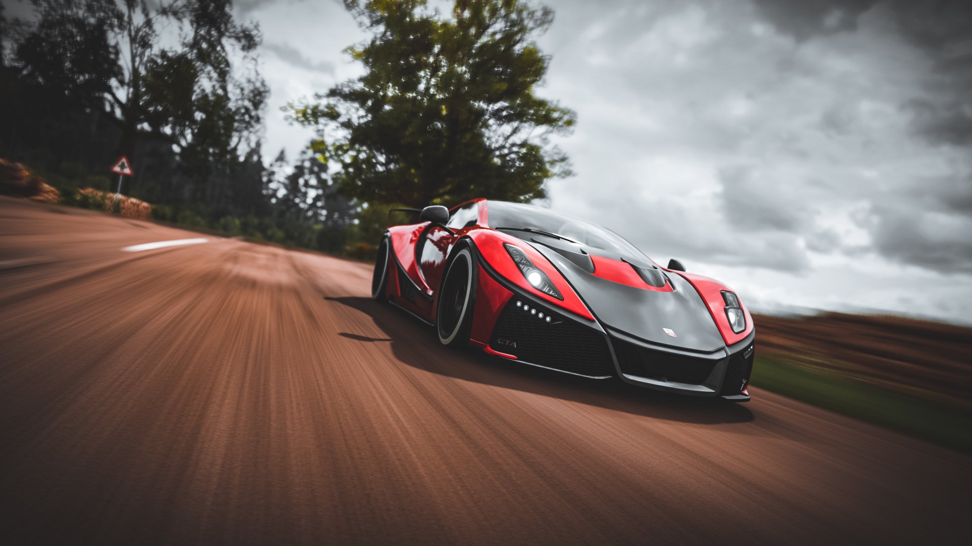 时空交错的绿茵烽火，辽宁队以欧冠战术锁定胜局，巅峰对决力克吉林