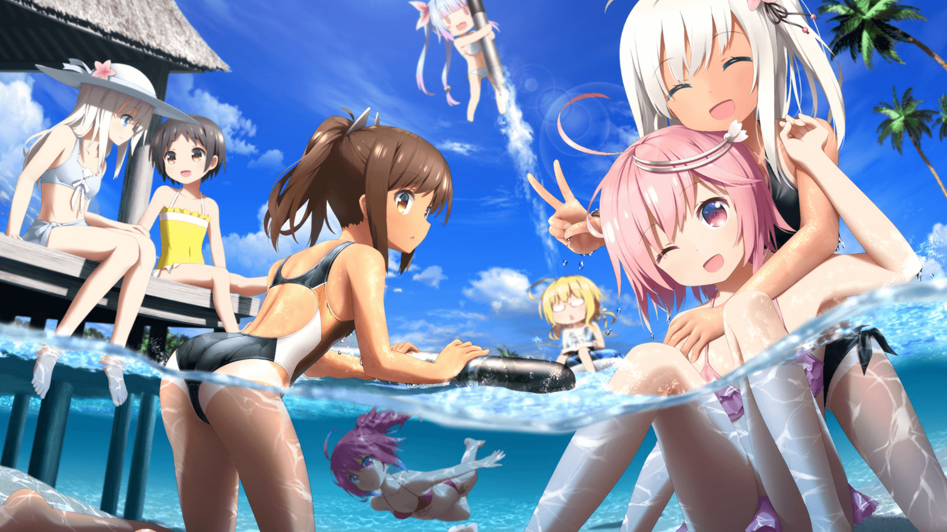 时空交错的绿茵烽火，辽宁队以欧冠战术锁定胜局，巅峰对决力克吉林