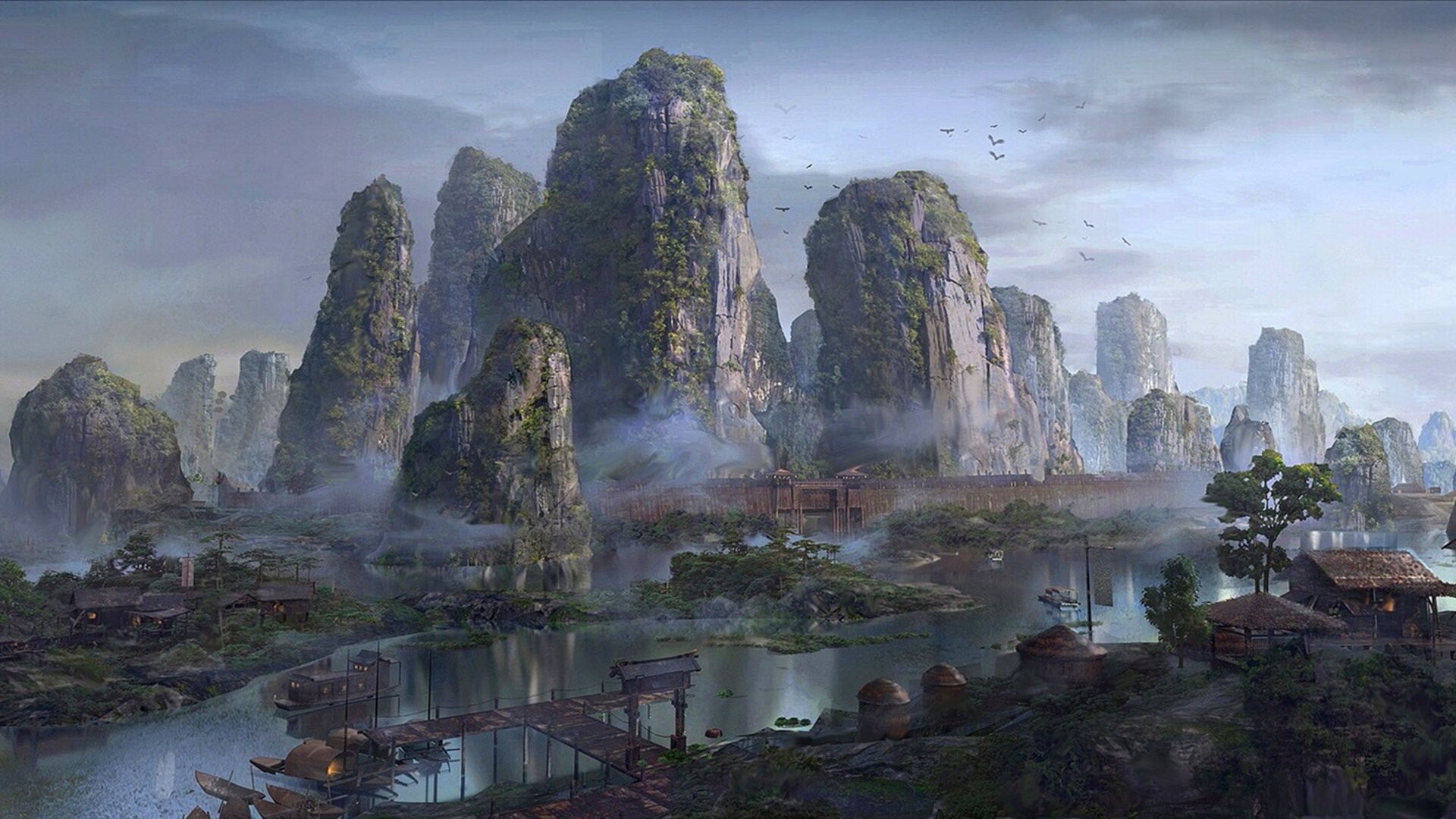 F1街道赛之夜与德罗赞的末节，竞技场上唯一的真理