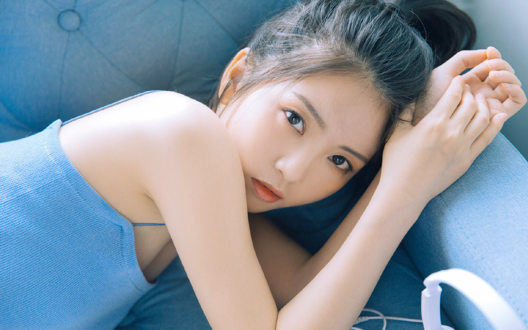 跨越极光与雨林的弧线，迪马利亚如何定义一场不存在的对决