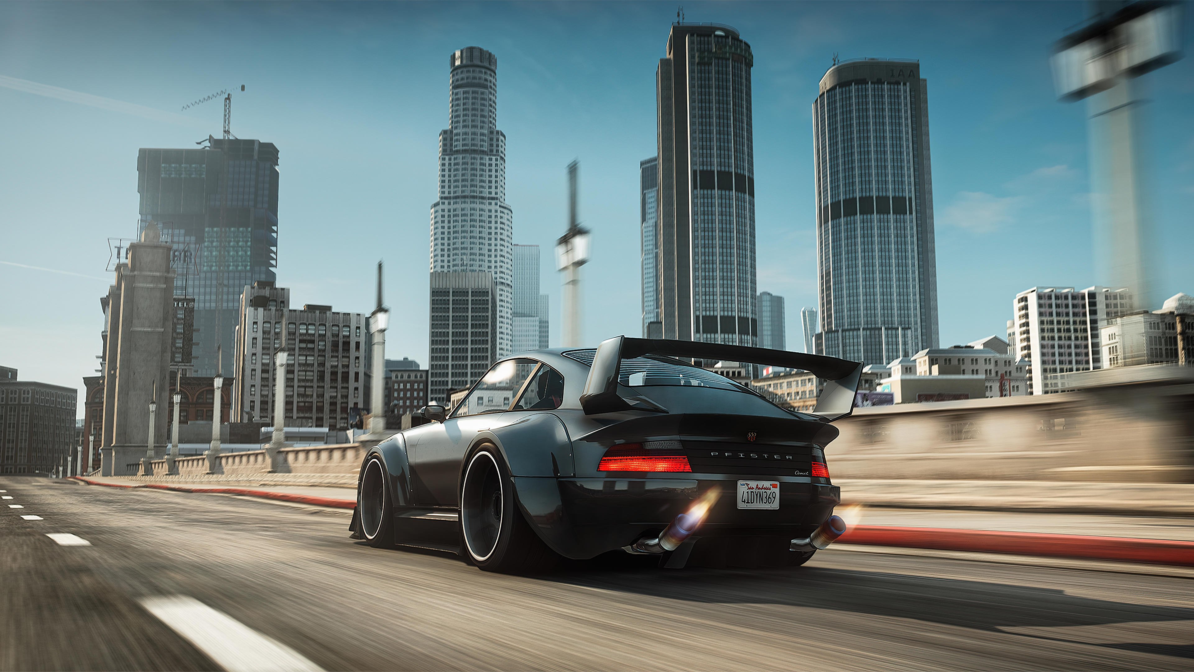 当字母哥加入最弱活塞，一场颠覆勇士王朝的平行宇宙决战