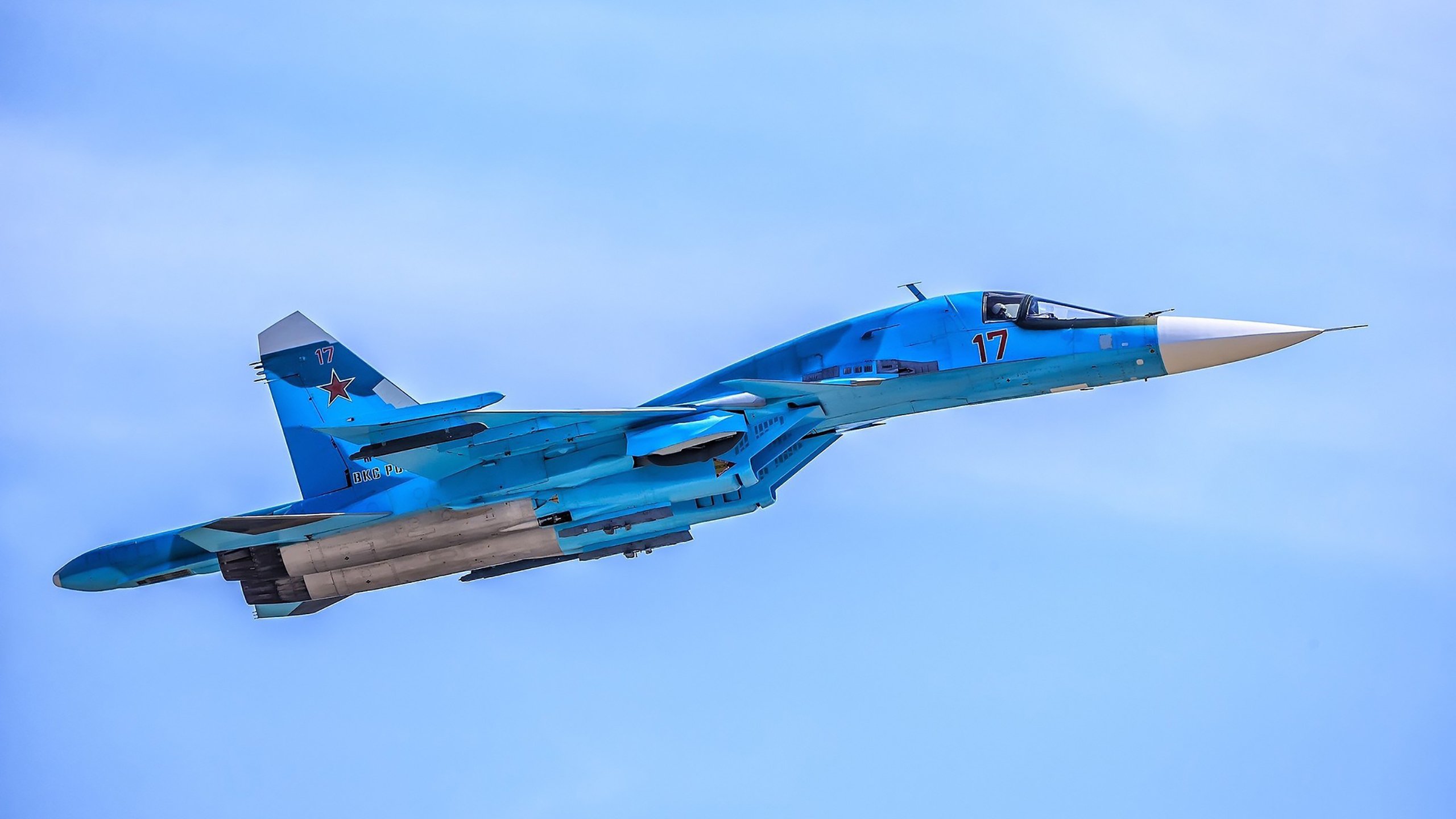 封喉时刻，乔治一刀封喉，圣城铁蹄踏平联合中心