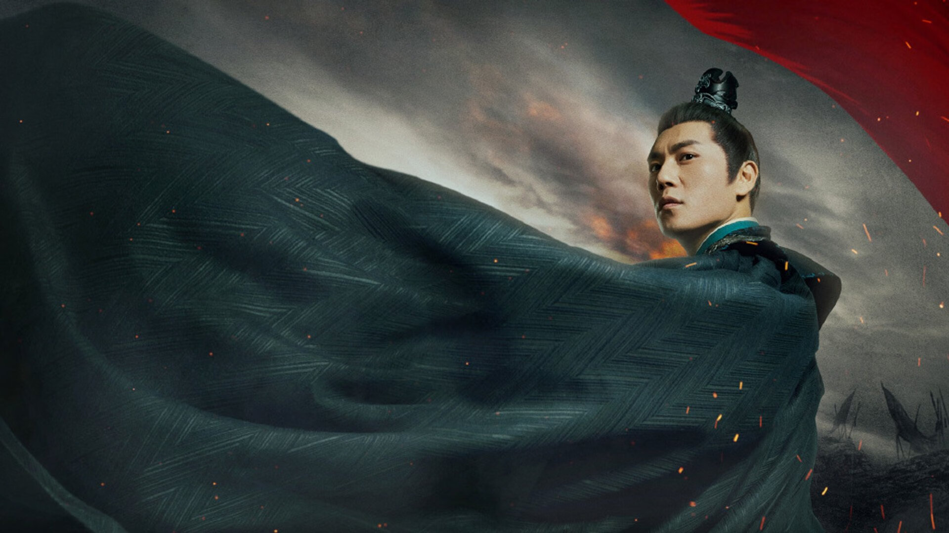 英格拉姆化身终极收割者，老鹰利爪之下篮网断翅难飞