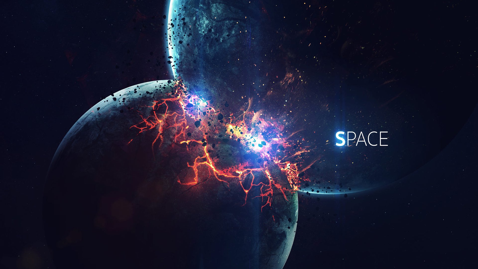 双线战争，F1赛道上的年度风云与NBA的战术博弈—当速度美学遇上团队智慧