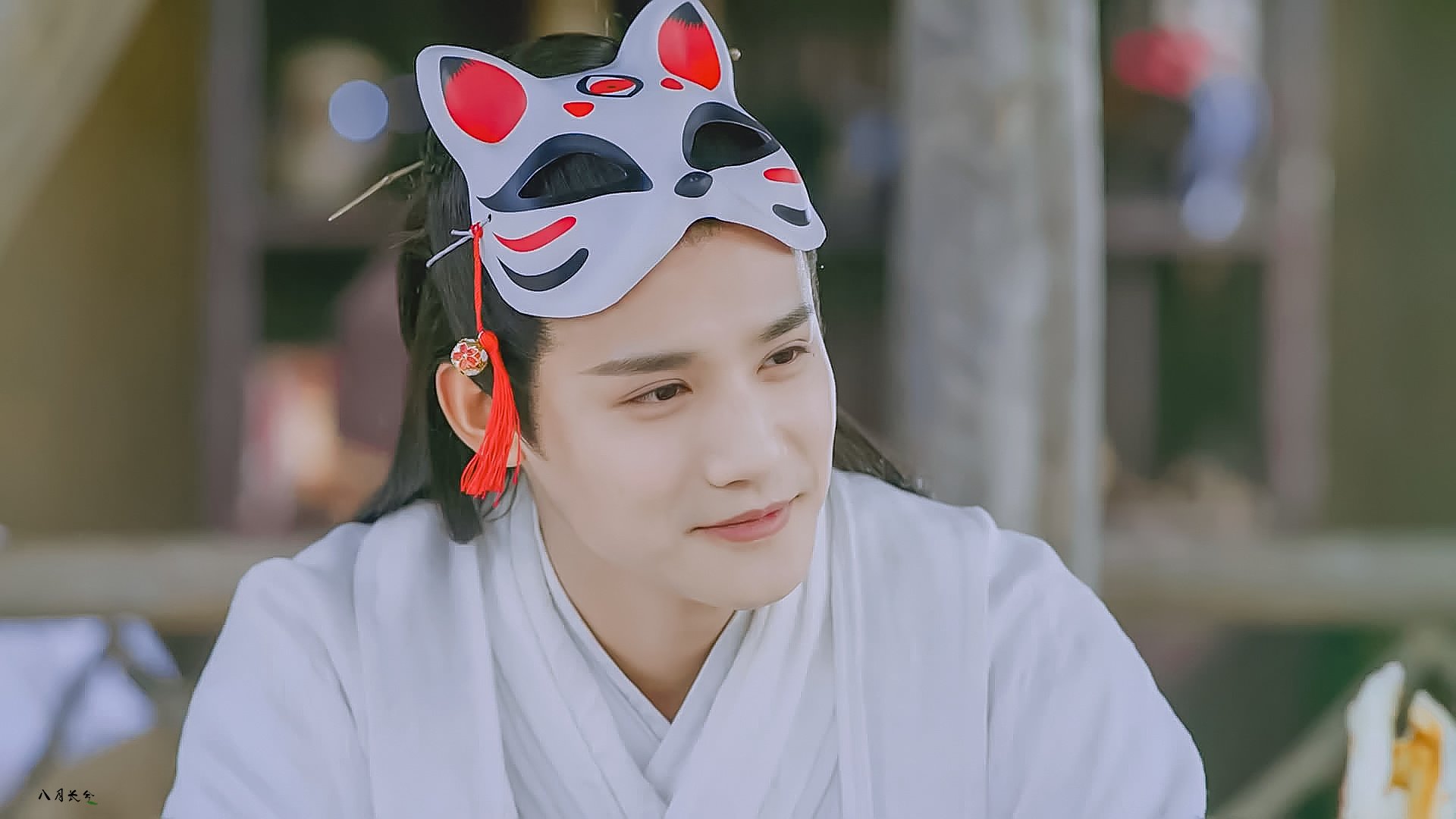 开云体育-终极较量，当个人英雄主义遭遇体系化绞杀