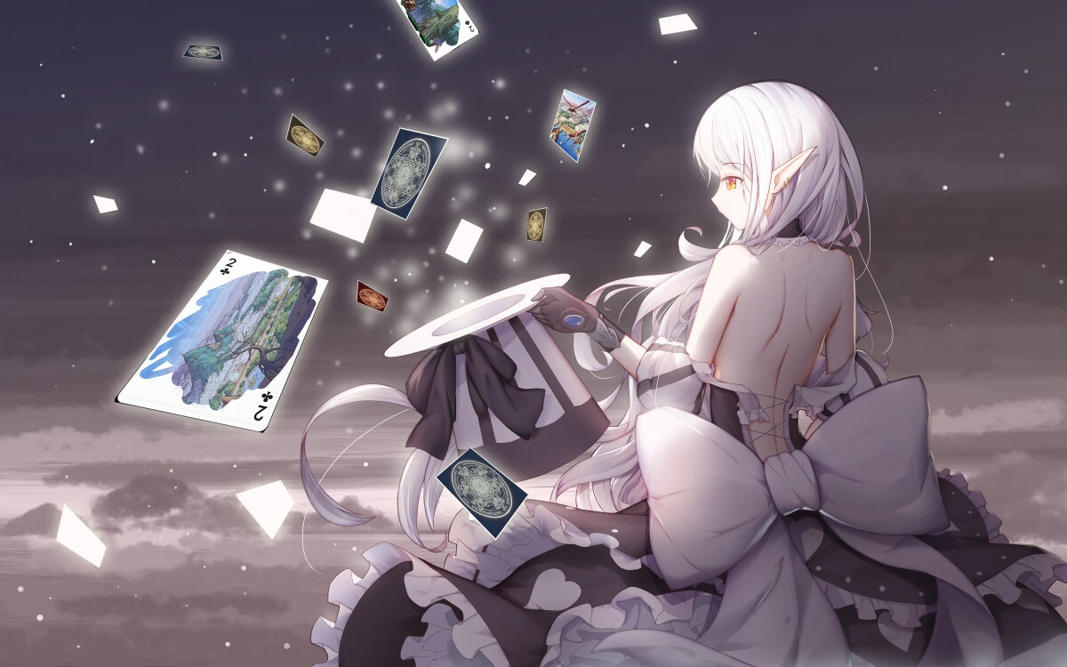 绿茵如画布，英超争冠之夜的杰伦·格林时刻