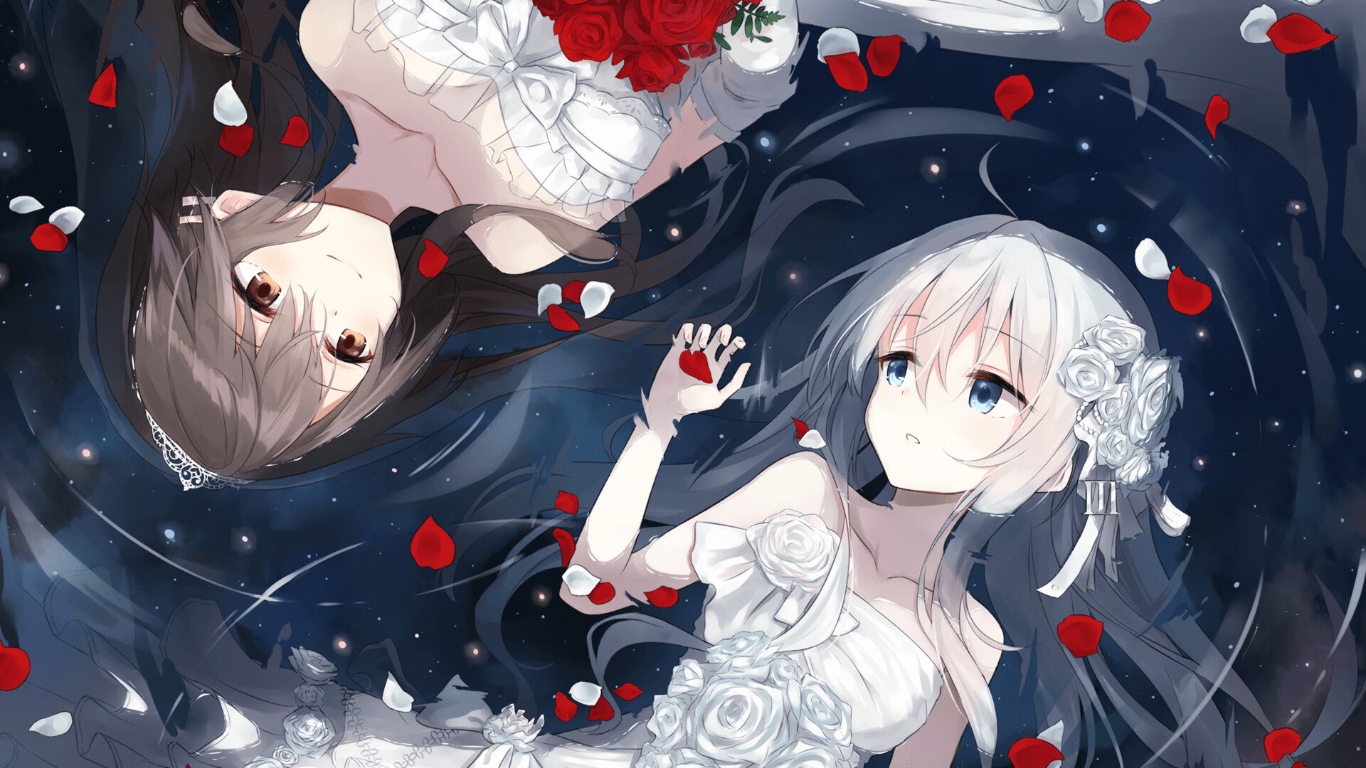 唯一性的节奏艺术，玻利维亚的掌控与萨拉赫的带动