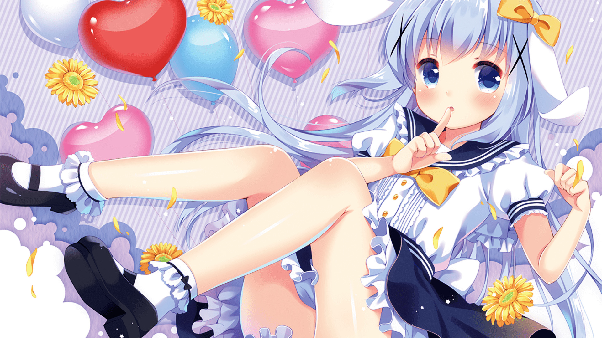 冰封与火焰，西决生死战之夜，京多安的一箭穿心