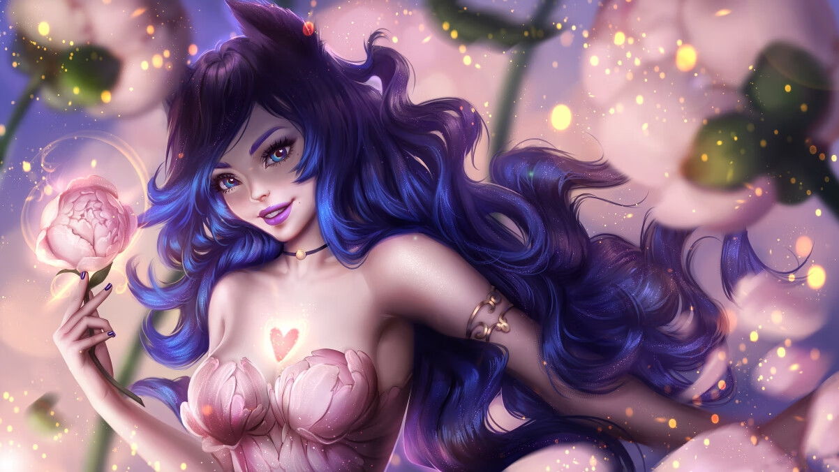 跨界烽火，当太阳与热火的虚与实在东决舞台交响