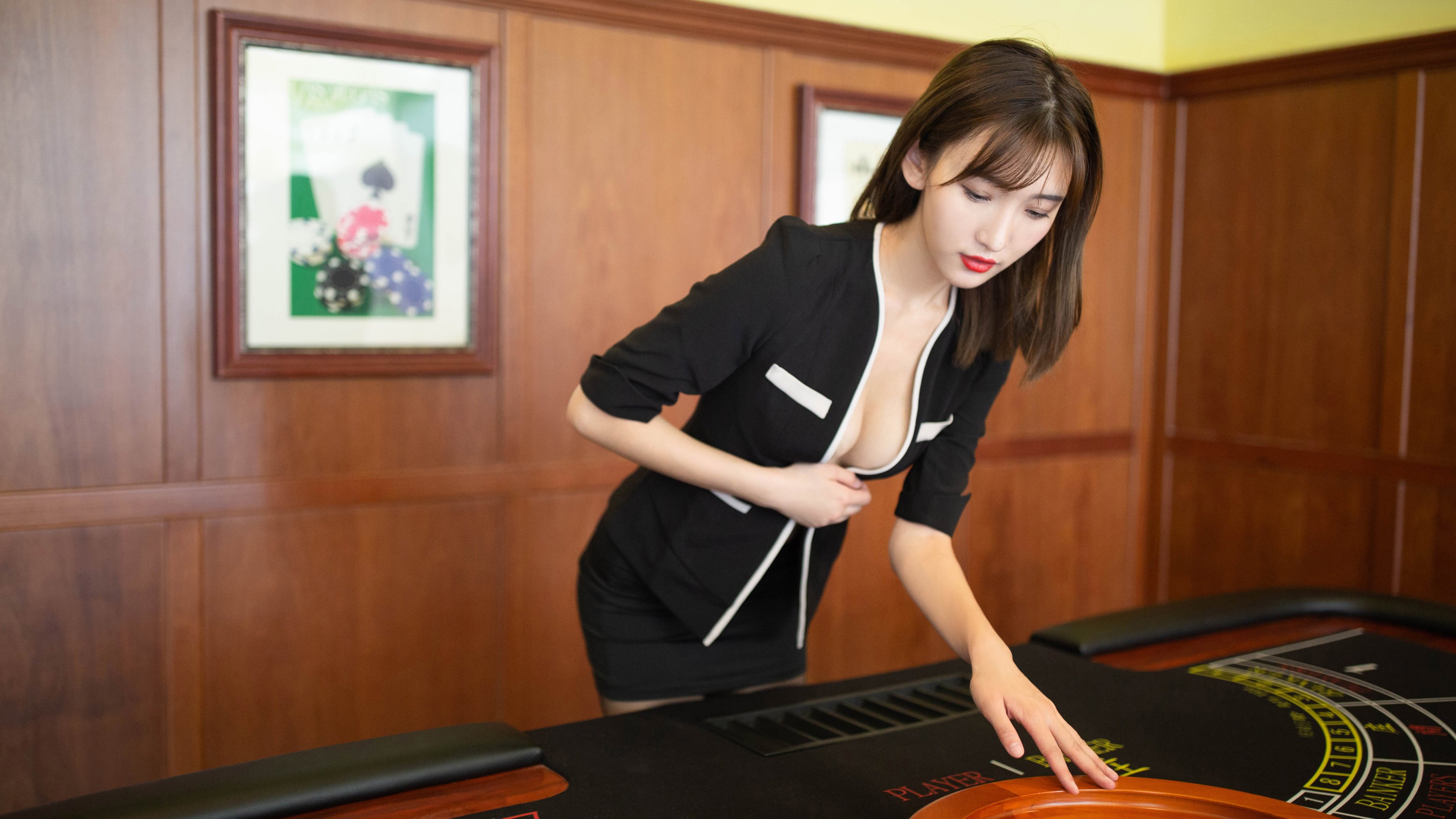 跨界烽火，当太阳与热火的虚与实在东决舞台交响